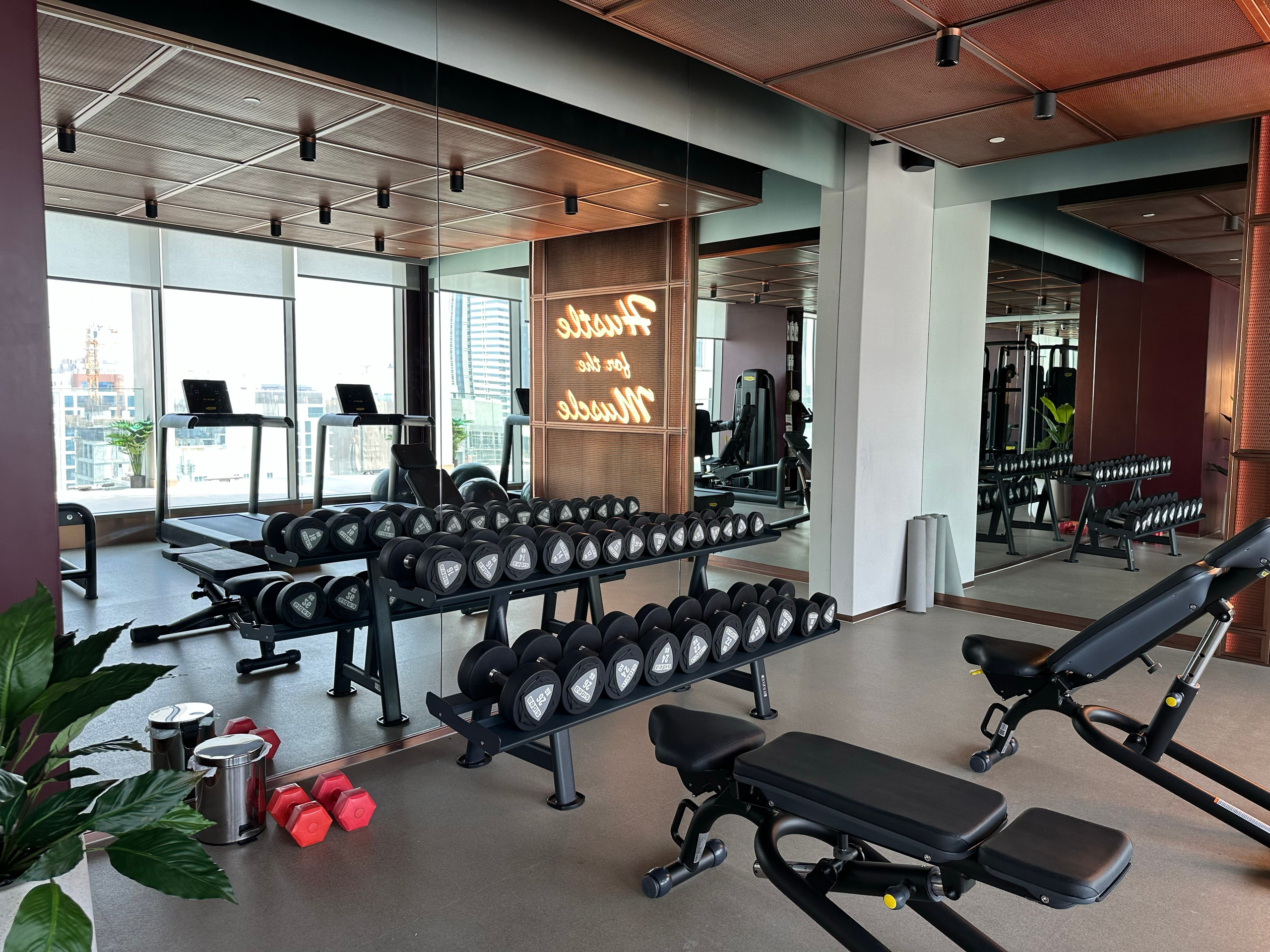 Adiyar Photo | Interior Photography in Dubai