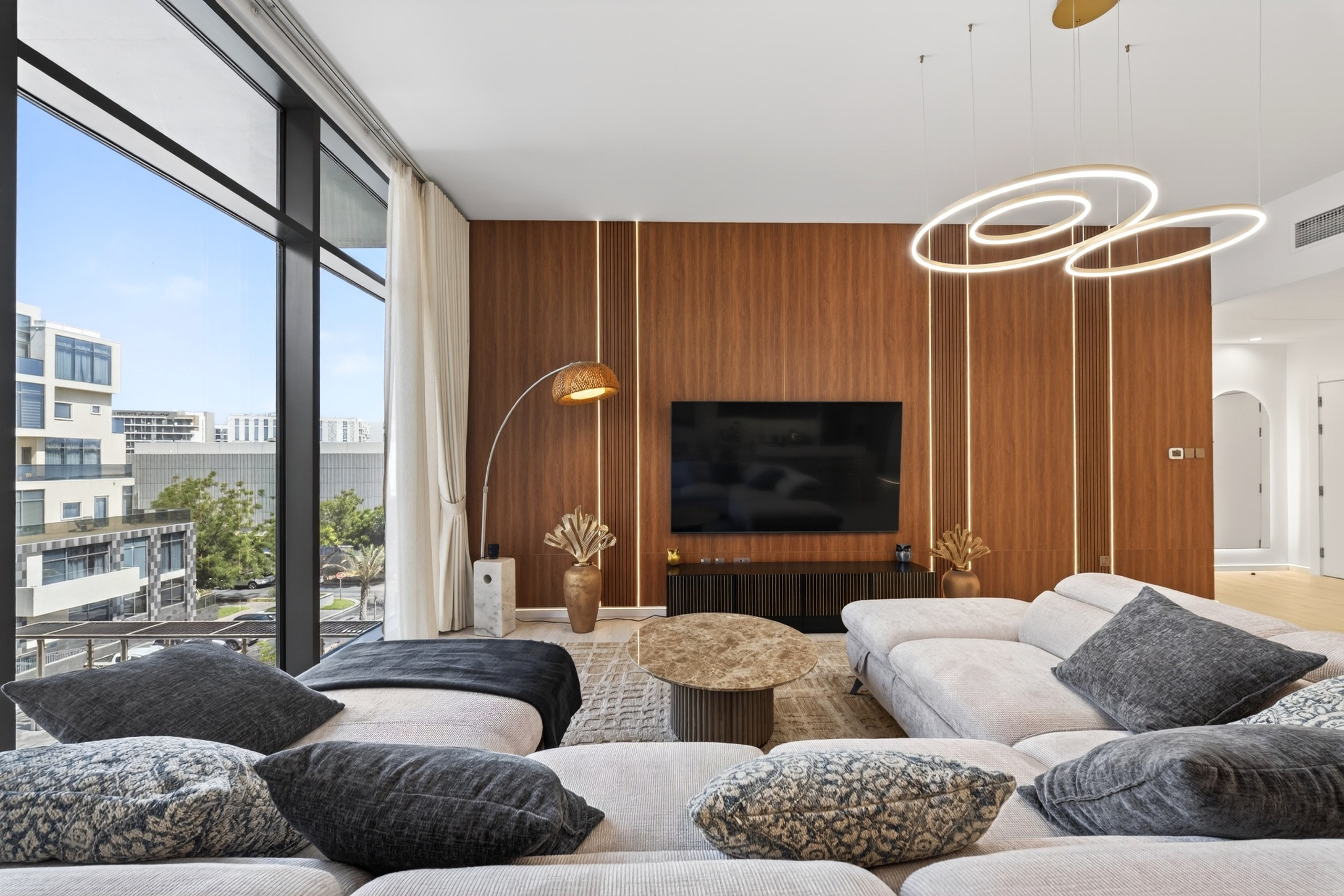 Adiyar Photo | Interior Photography in Dubai