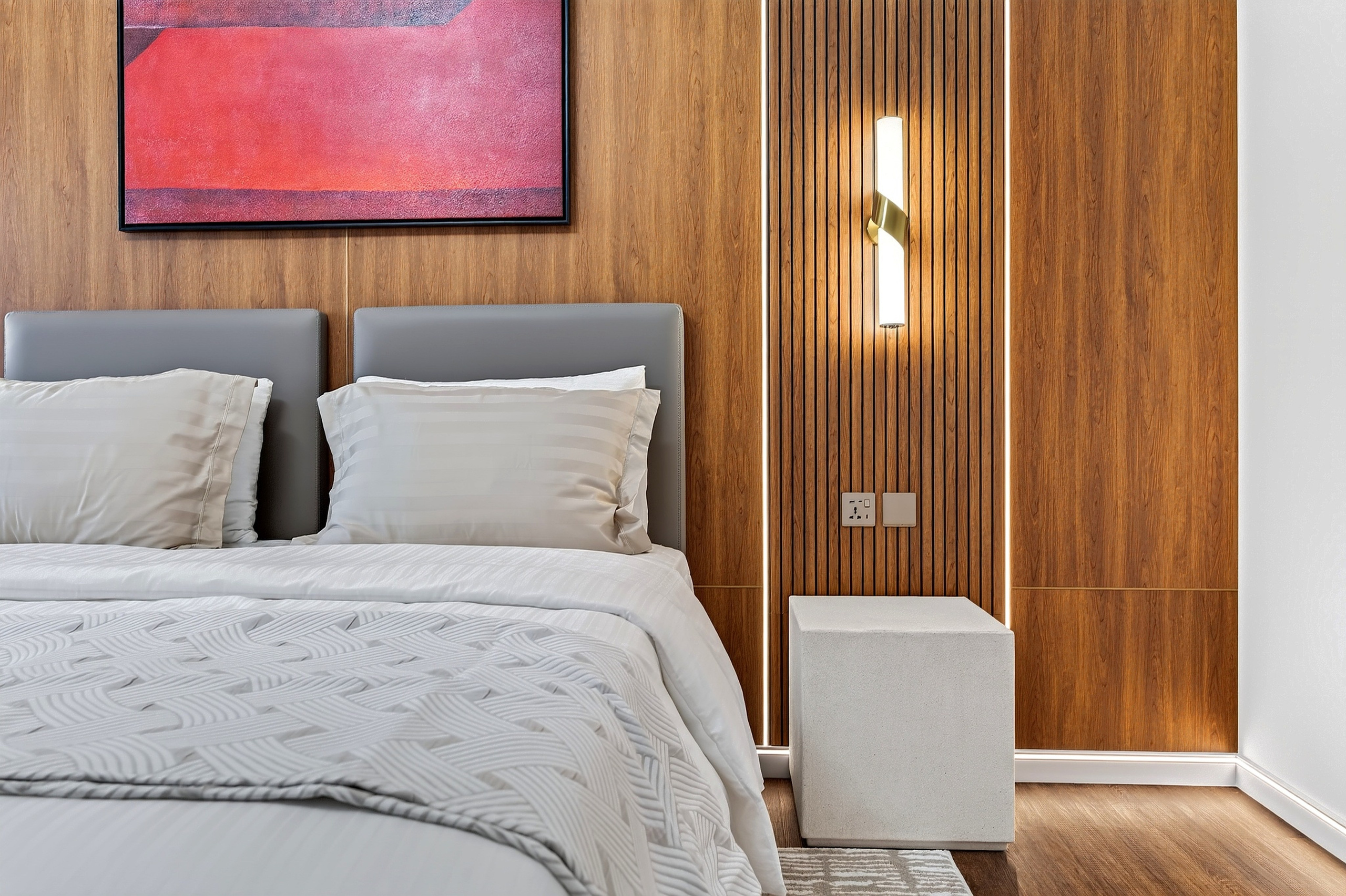 Adiyar Photo | Interior Photography in Dubai