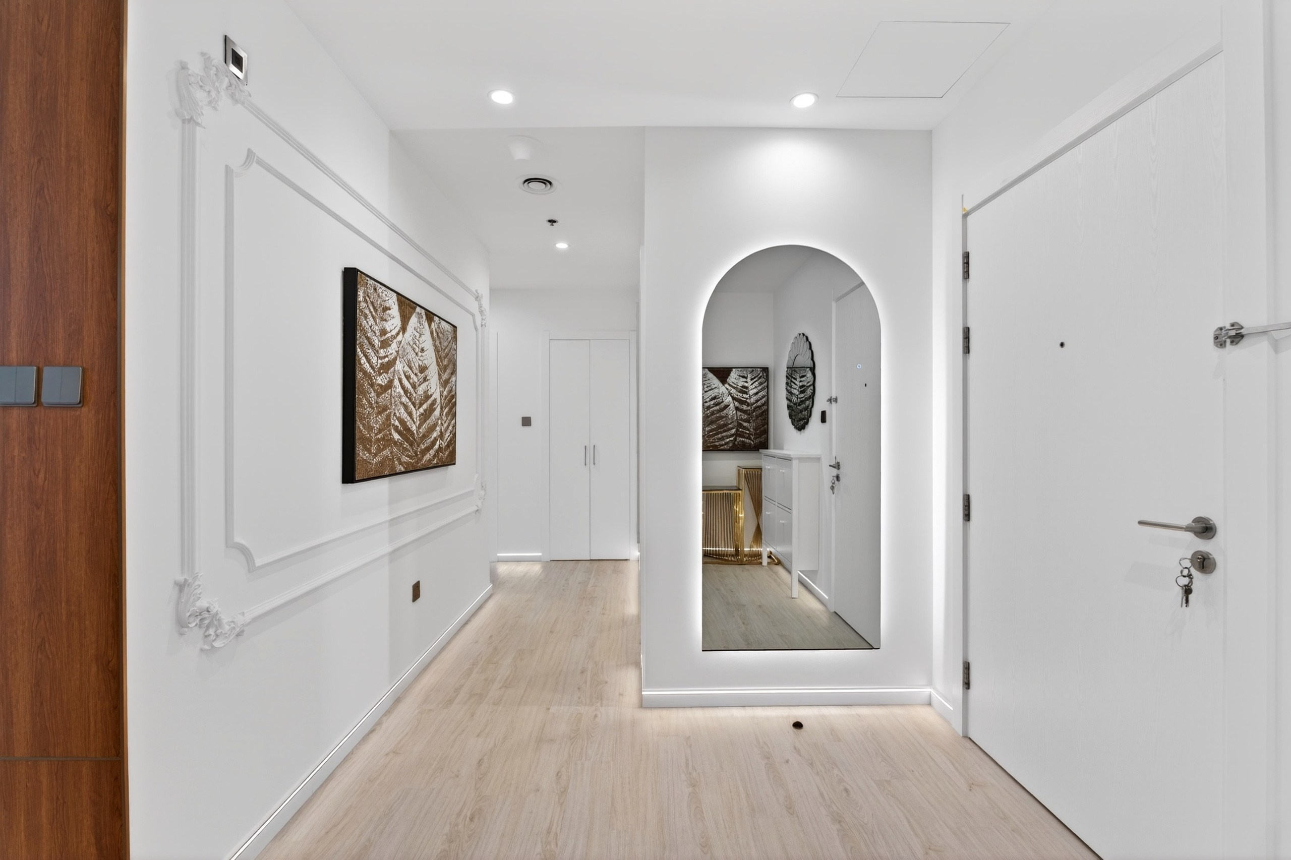 Adiyar Photo | Interior Photography in Dubai