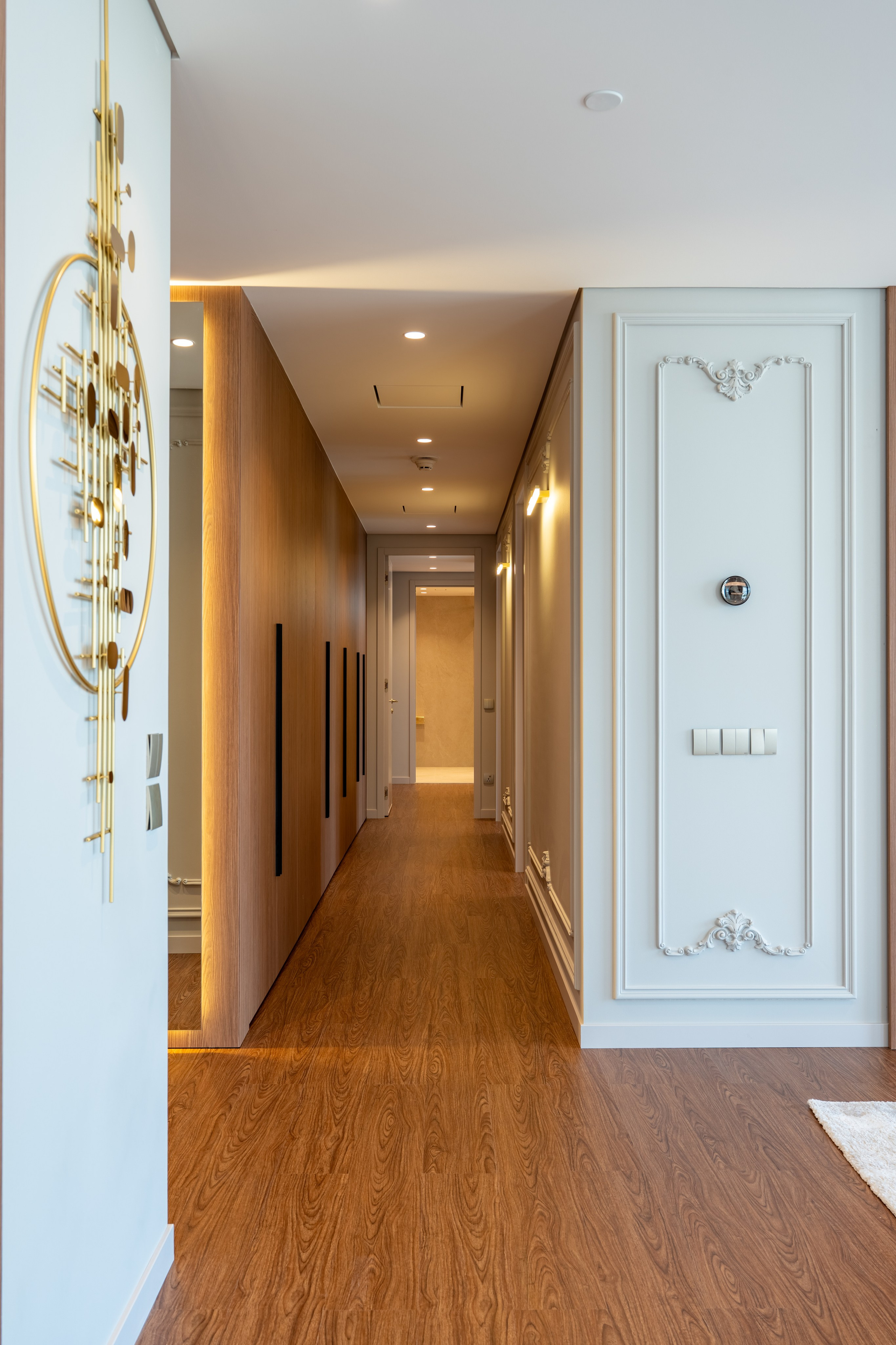 Bluewaters | Residence 7. Adiyar Photo | Interior Photography in Dubai