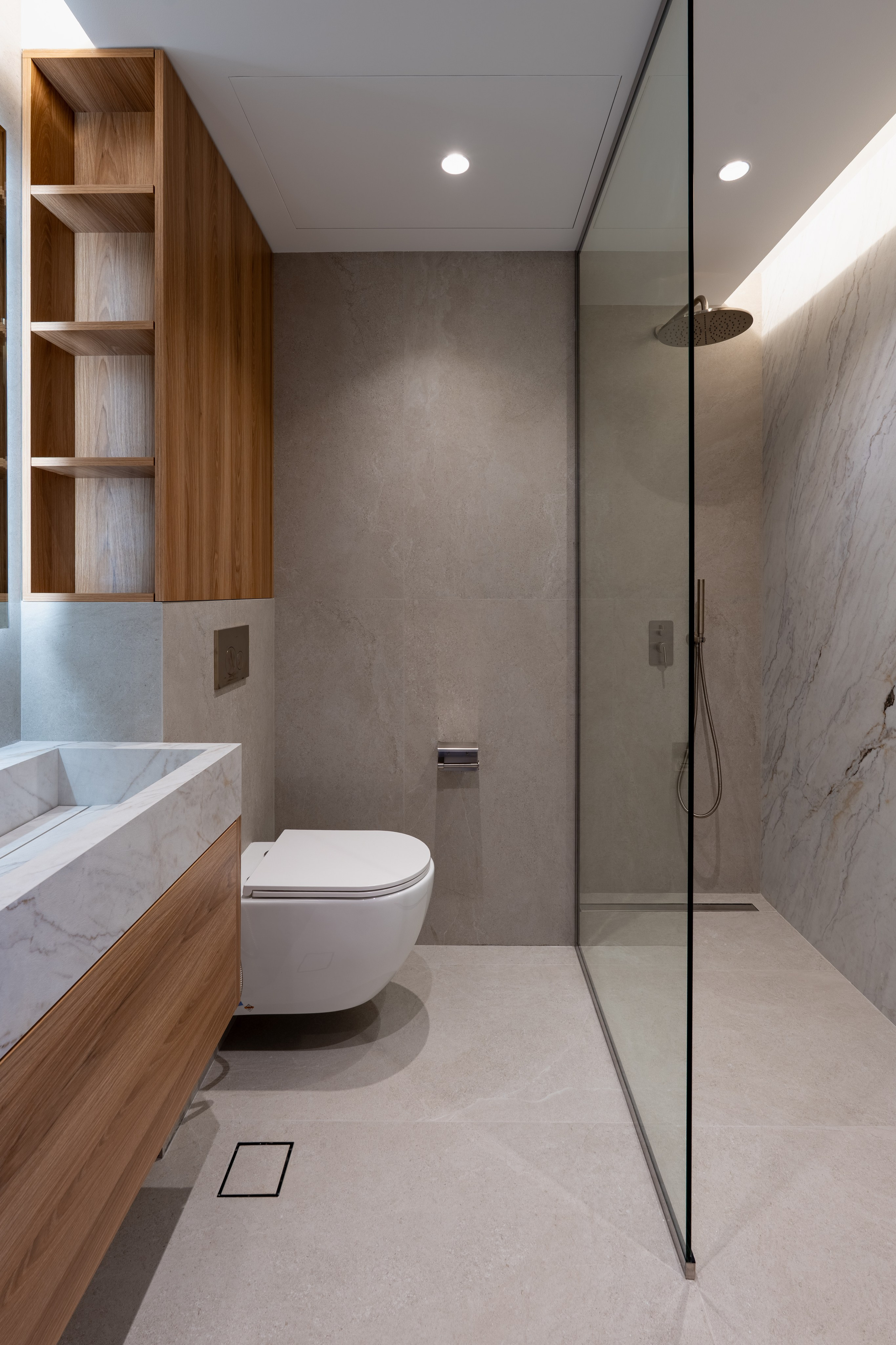 Bluewaters | Residence 7. Adiyar Photo | Interior Photography in Dubai