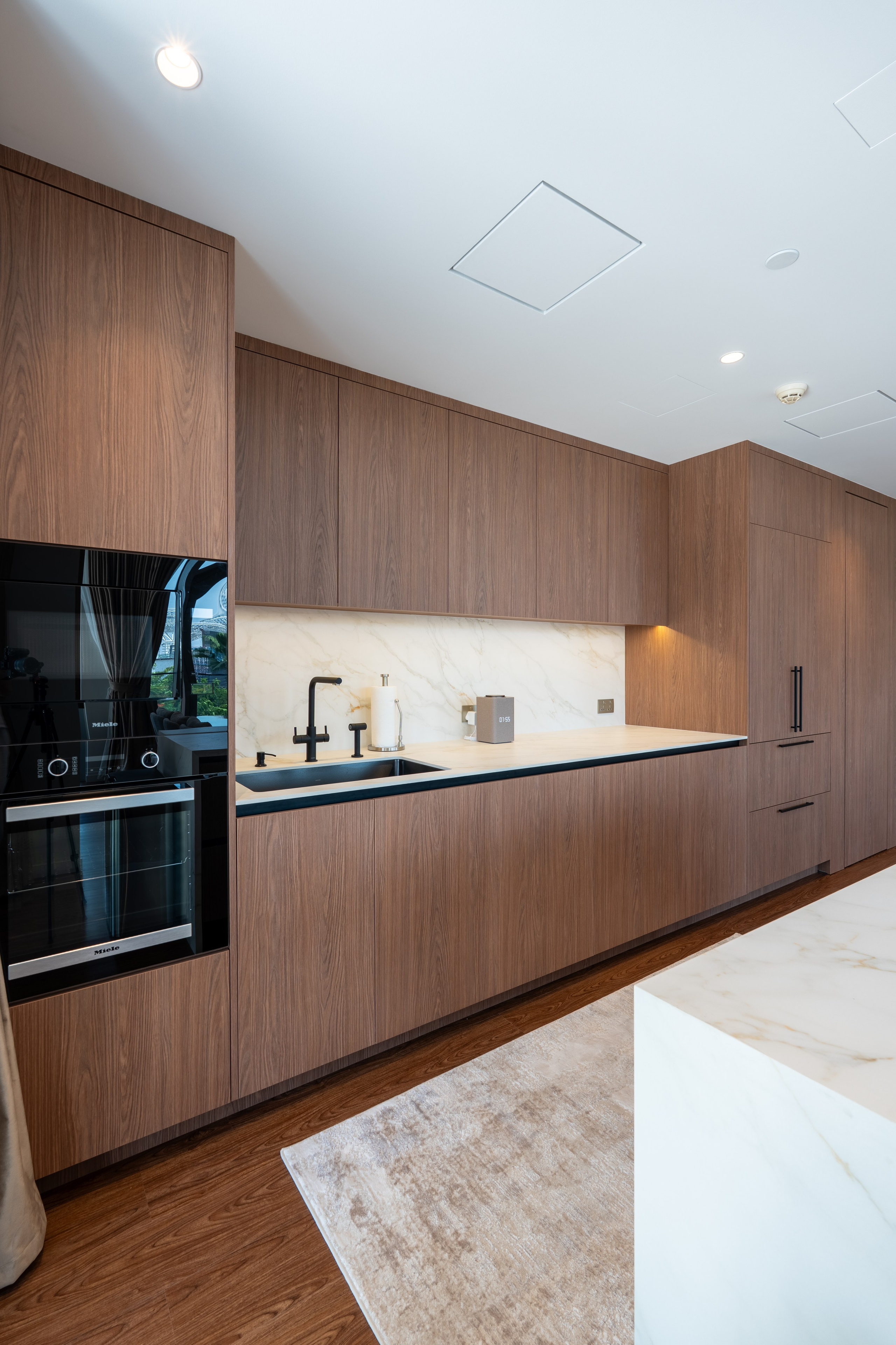 Bluewaters | Residence 7. Adiyar Photo | Interior Photography in Dubai
