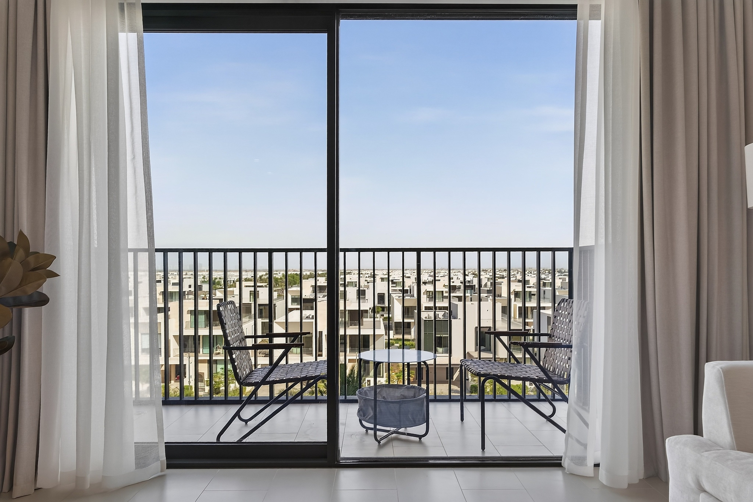Dubai Hills | 1-bedroom. Adiyar Photo | Interior Photography in Dubai