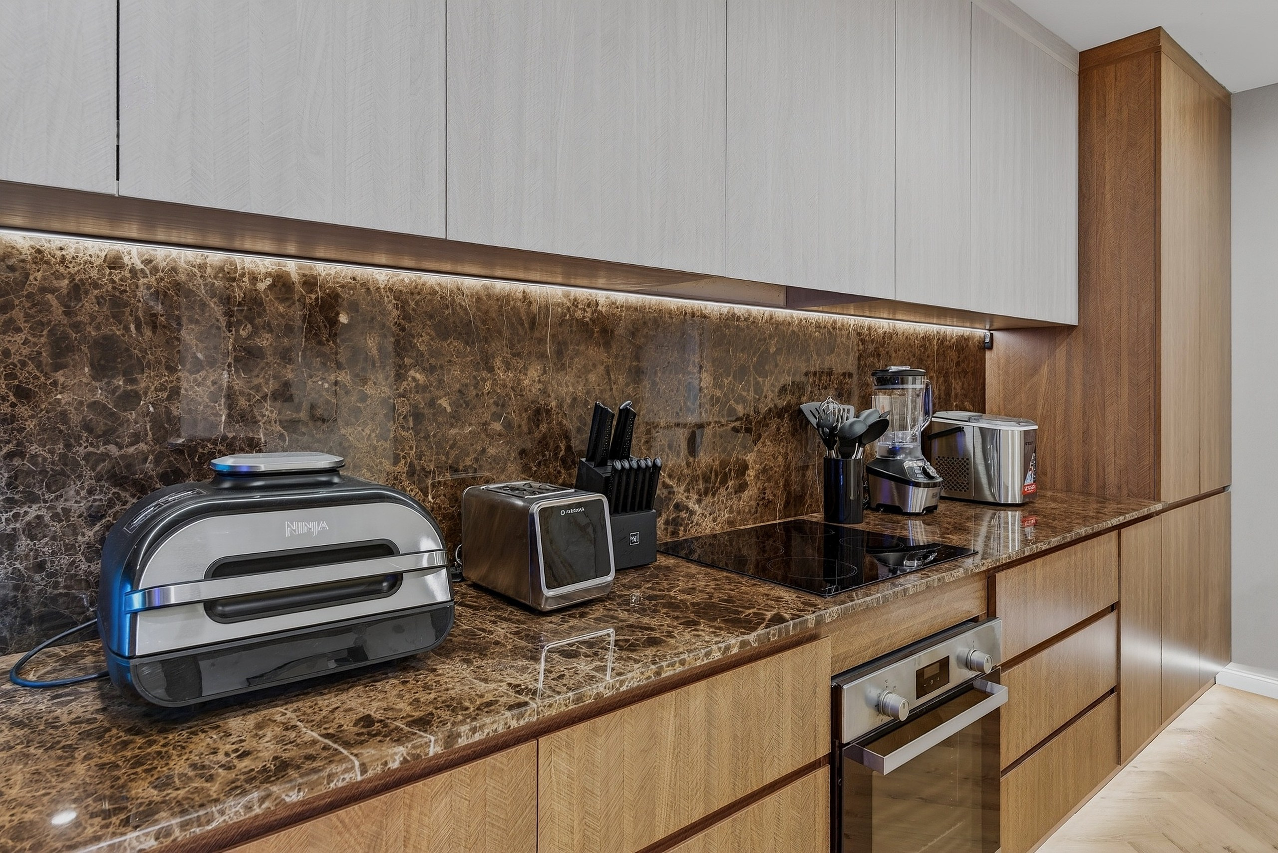 Villa | 4-bedroom. Adiyar Photo | Interior Photography in Dubai