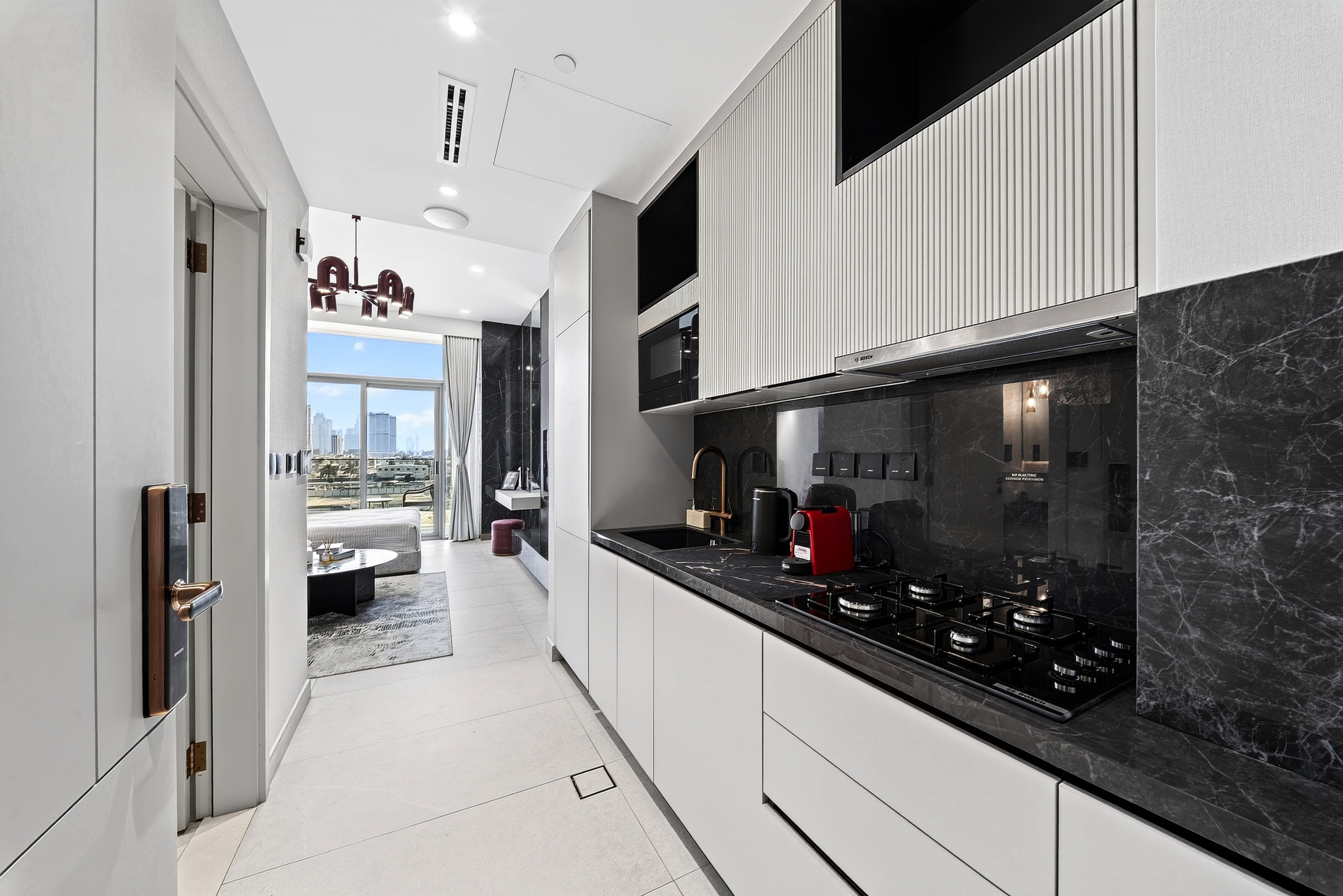 Adiyar Photo | Interior Photography in Dubai
