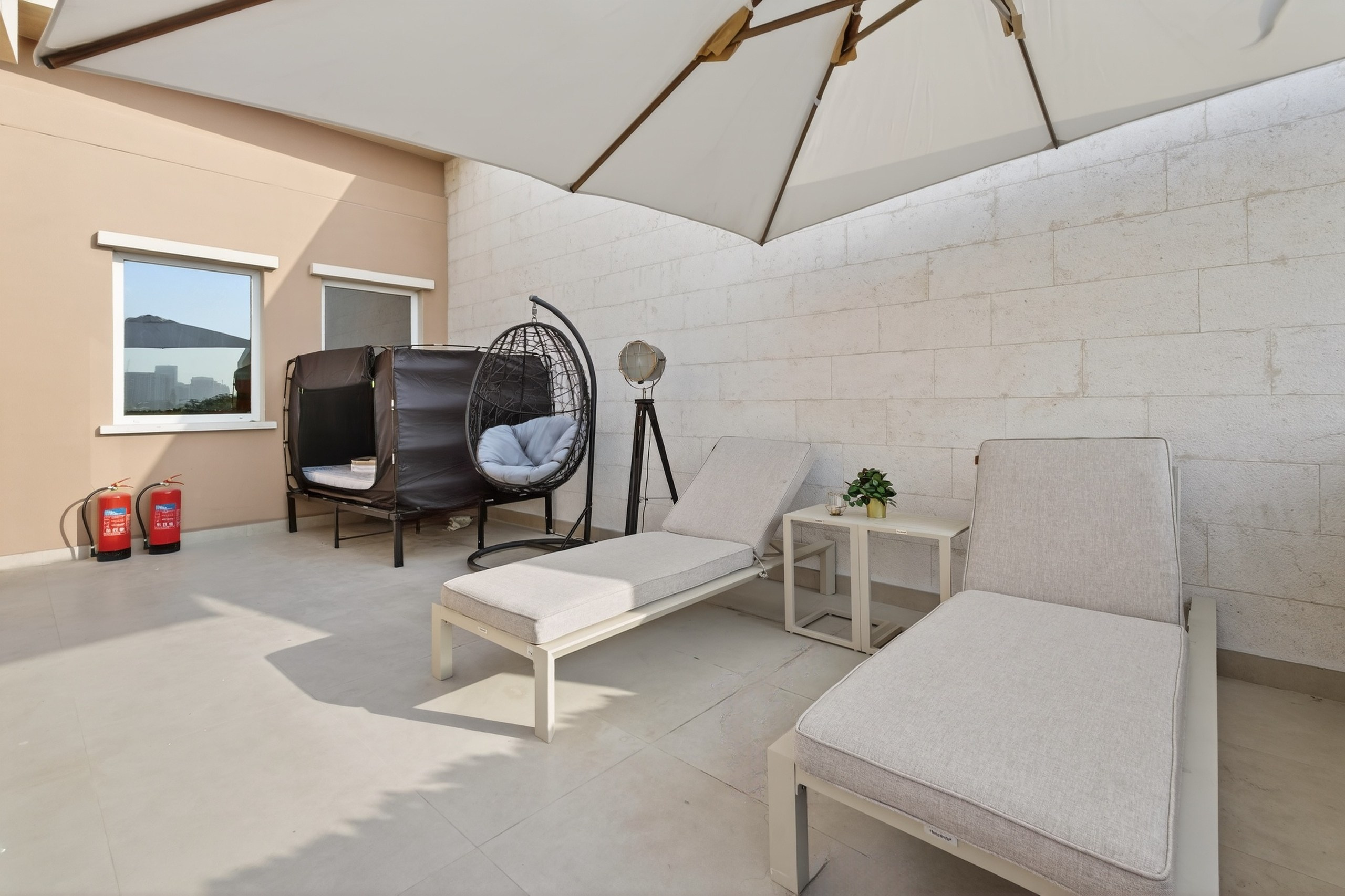 Villa | 4-bedroom. Adiyar Photo | Interior Photography in Dubai