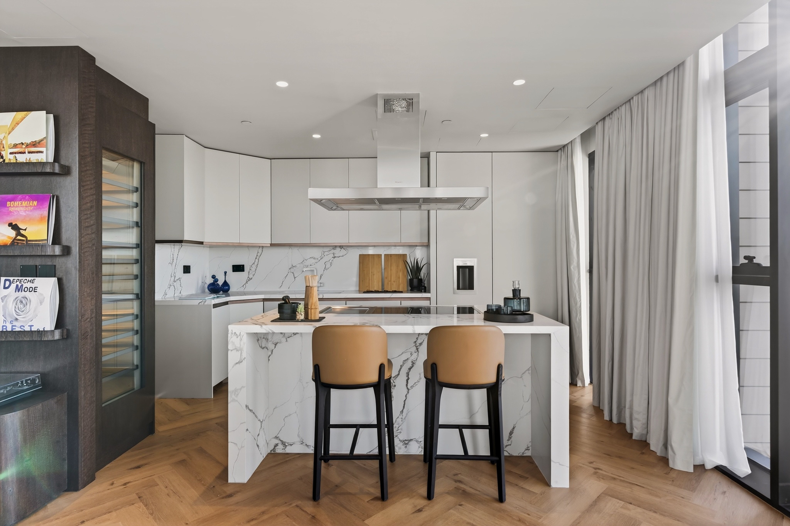 Adiyar Photo | Interior Photography in Dubai