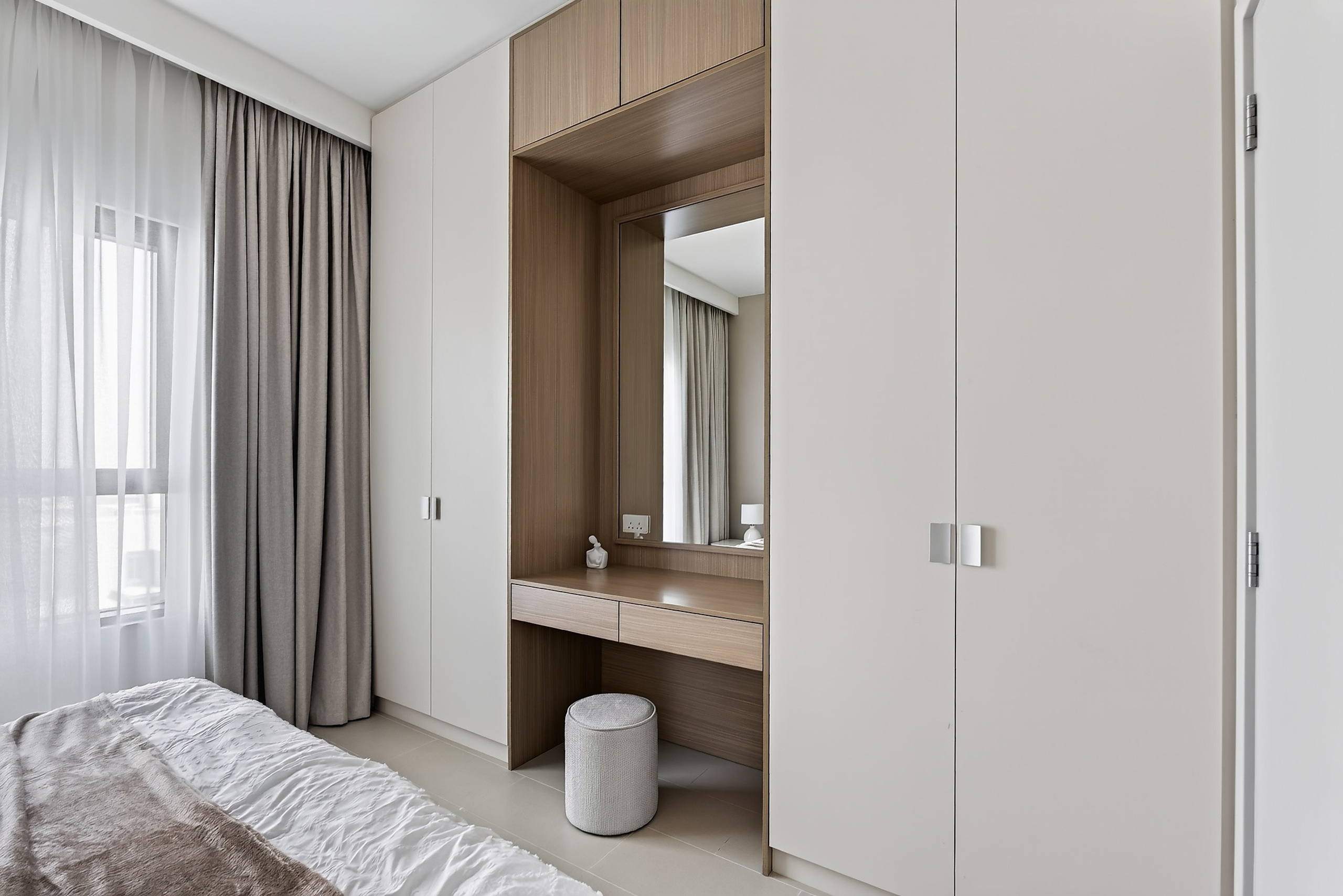 Dubai Hills | 1-bedroom. Adiyar Photo | Interior Photography in Dubai