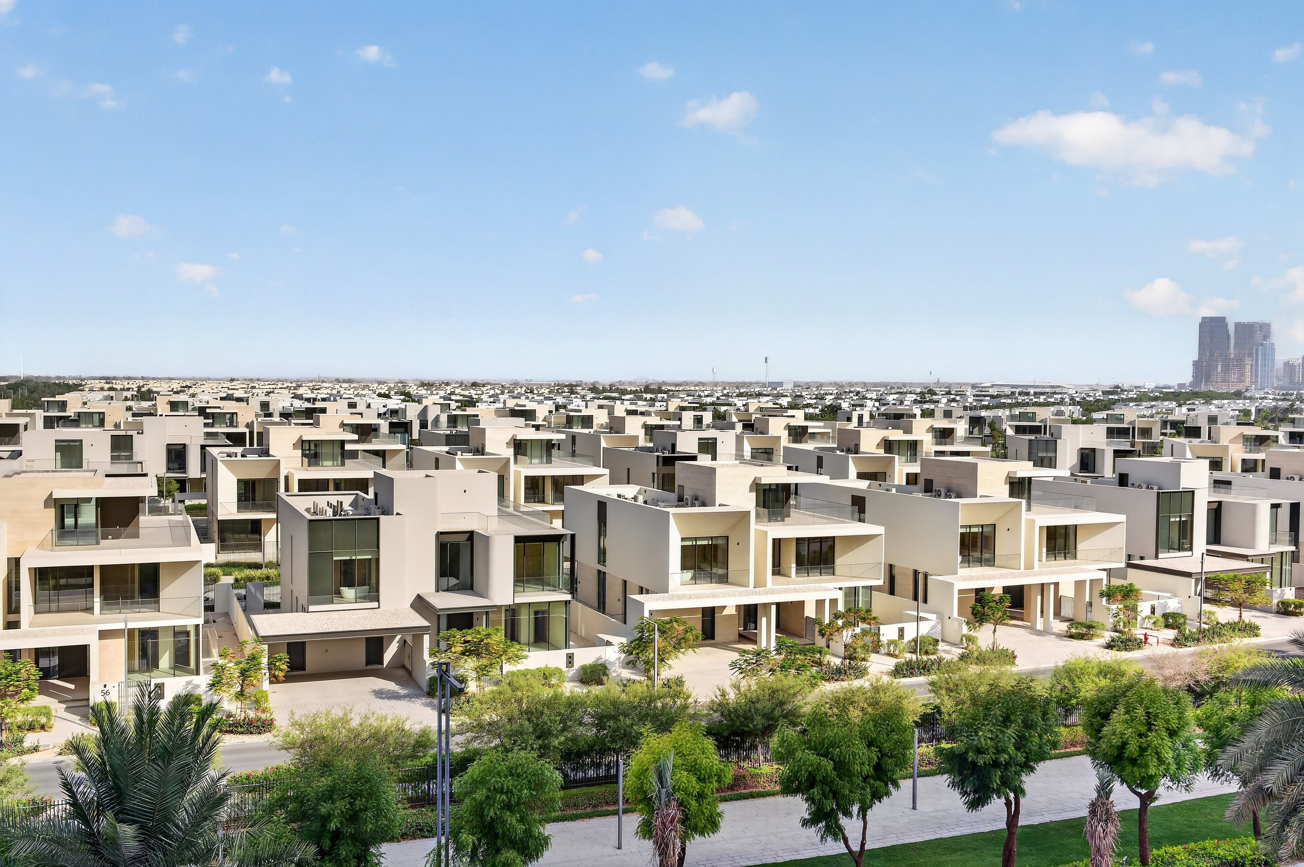 Dubai Hills | 1-bedroom. Adiyar Photo | Interior Photography in Dubai