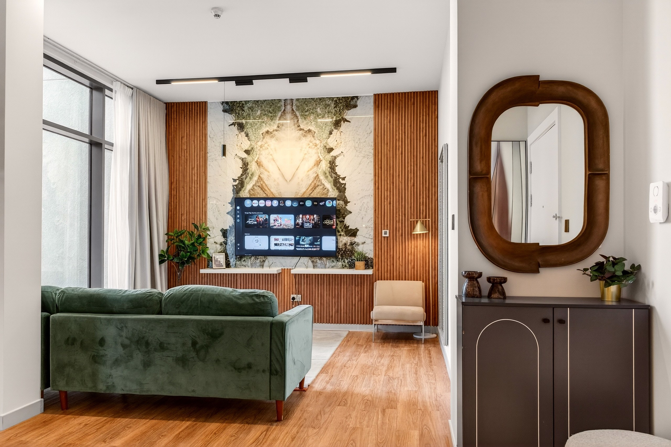 Adiyar Photo | Interior Photography in Dubai