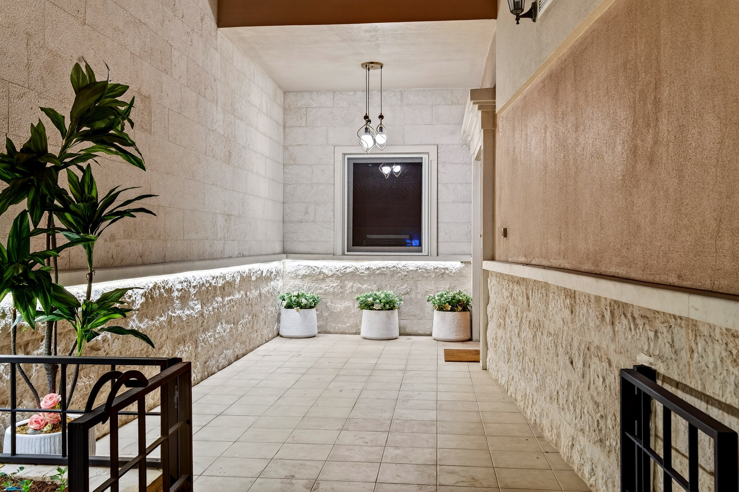 Villa | 4-bedroom. Adiyar Photo | Interior Photography in Dubai