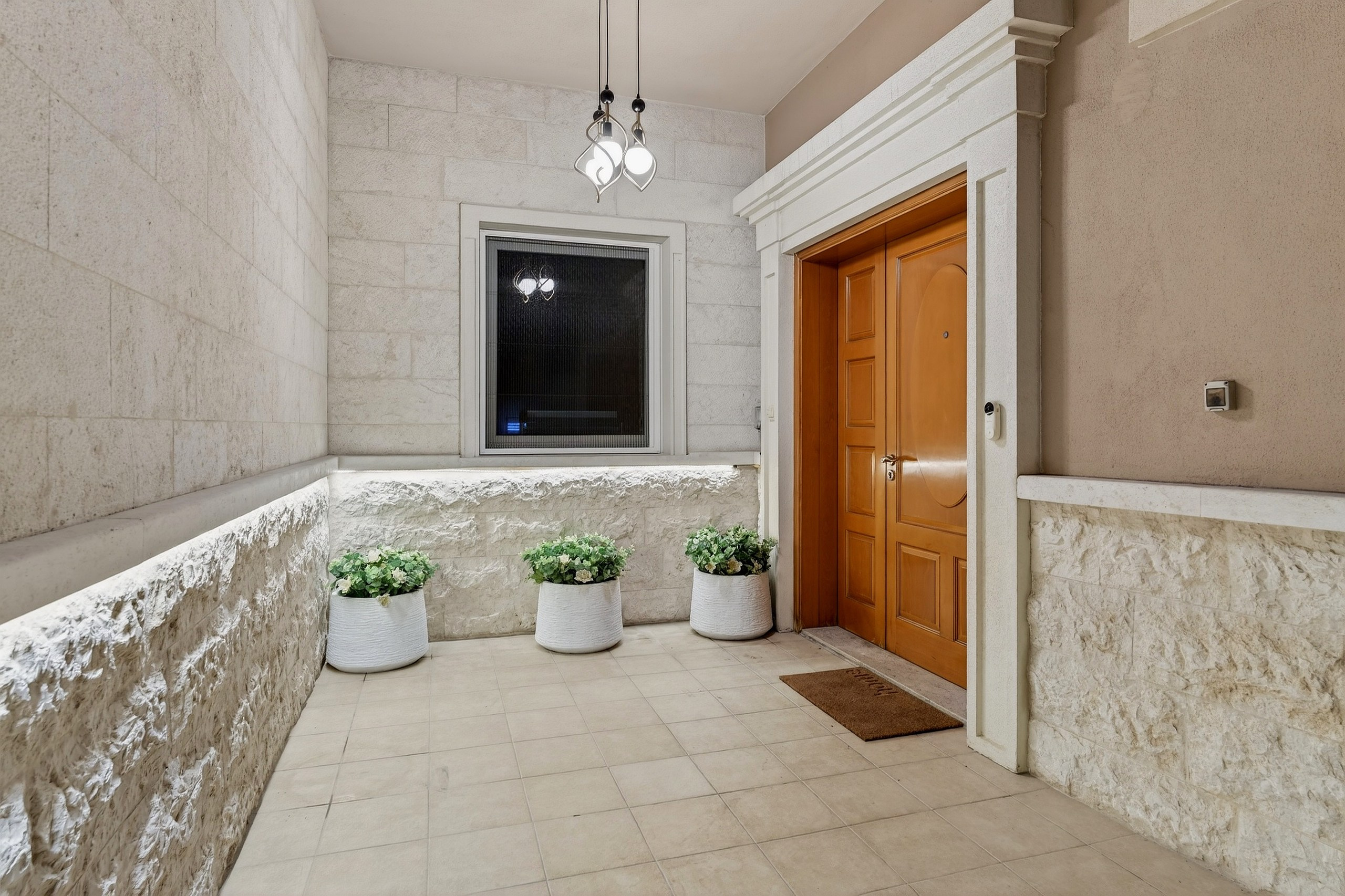 Villa | 4-bedroom. Adiyar Photo | Interior Photography in Dubai