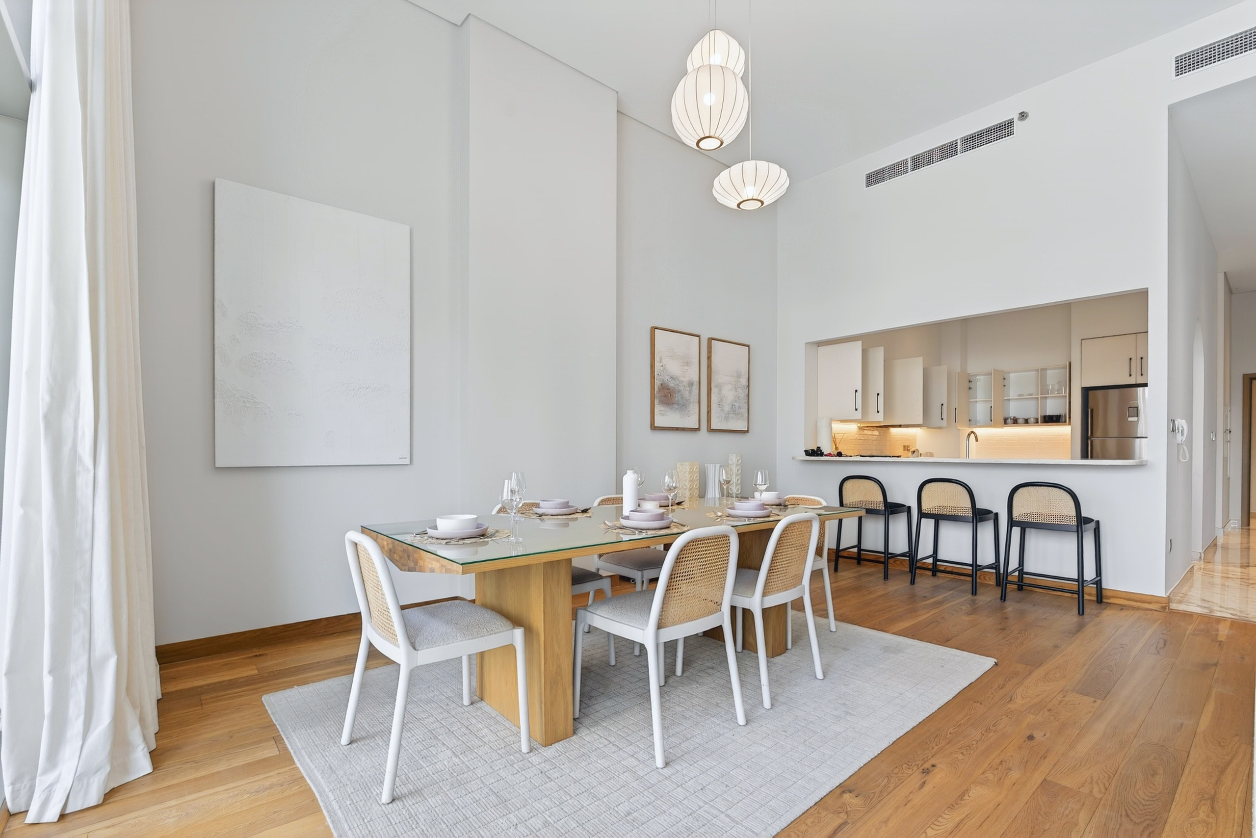 Adiyar Photo | Interior Photography in Dubai