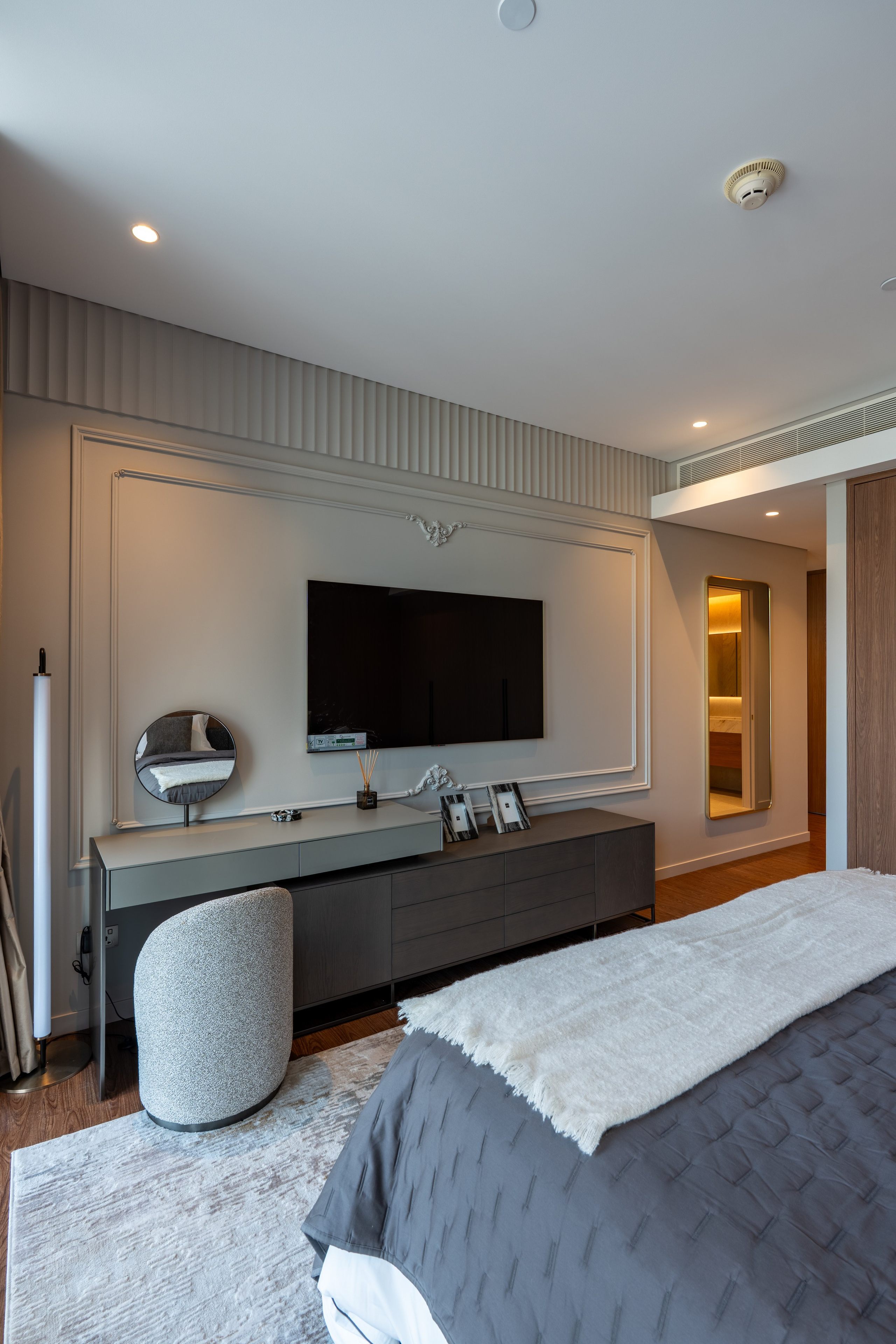 Bluewaters | Residence 7. Adiyar Photo | Interior Photography in Dubai