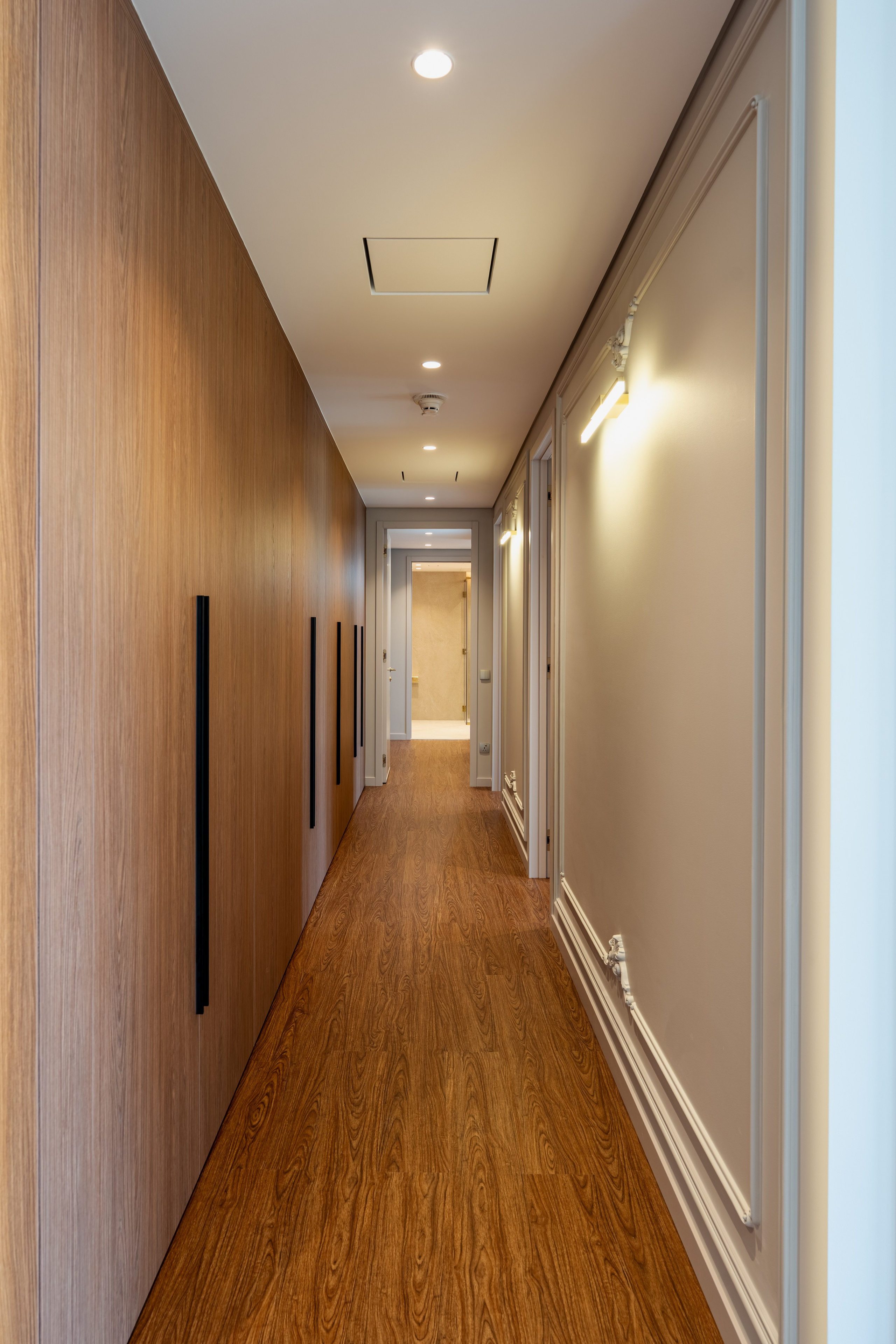Bluewaters | Residence 7. Adiyar Photo | Interior Photography in Dubai