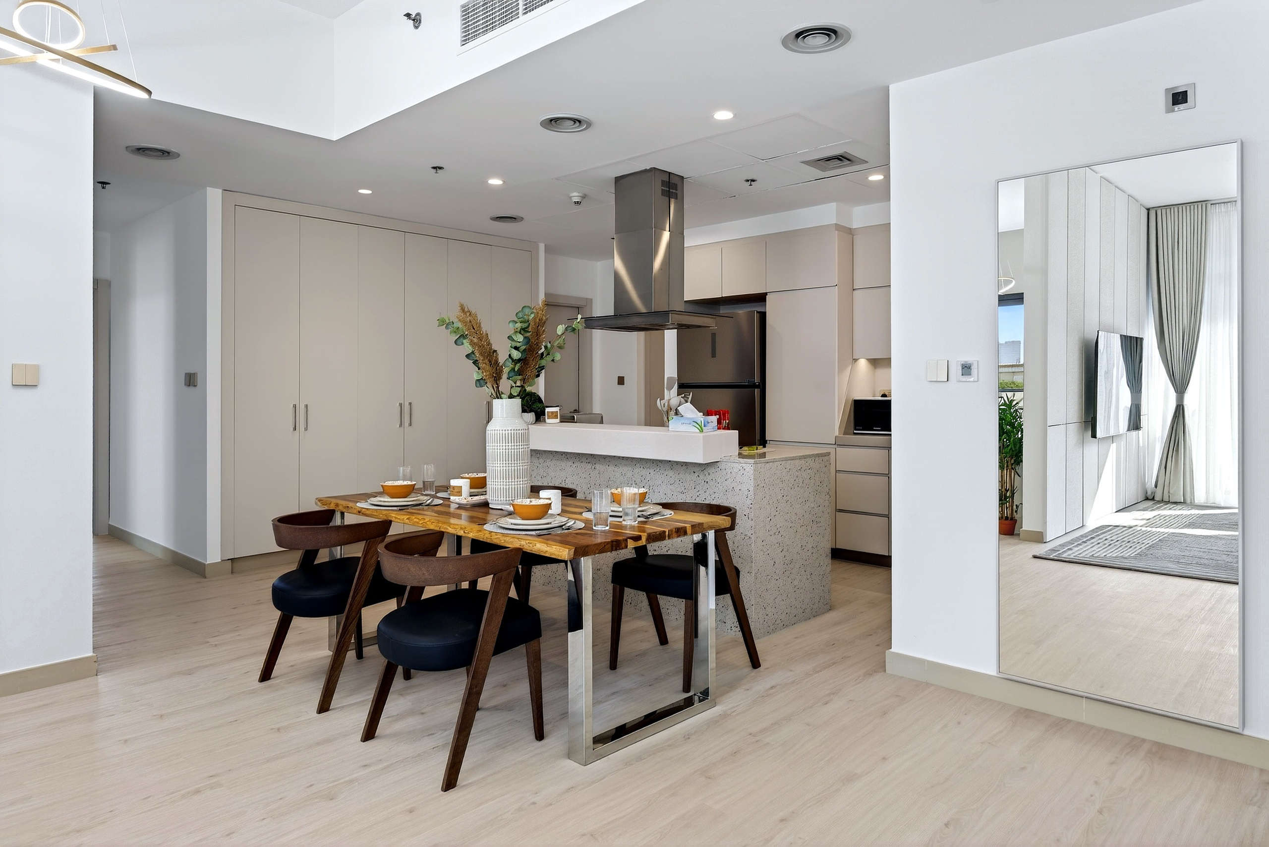 Adiyar Photo | Interior Photography in Dubai