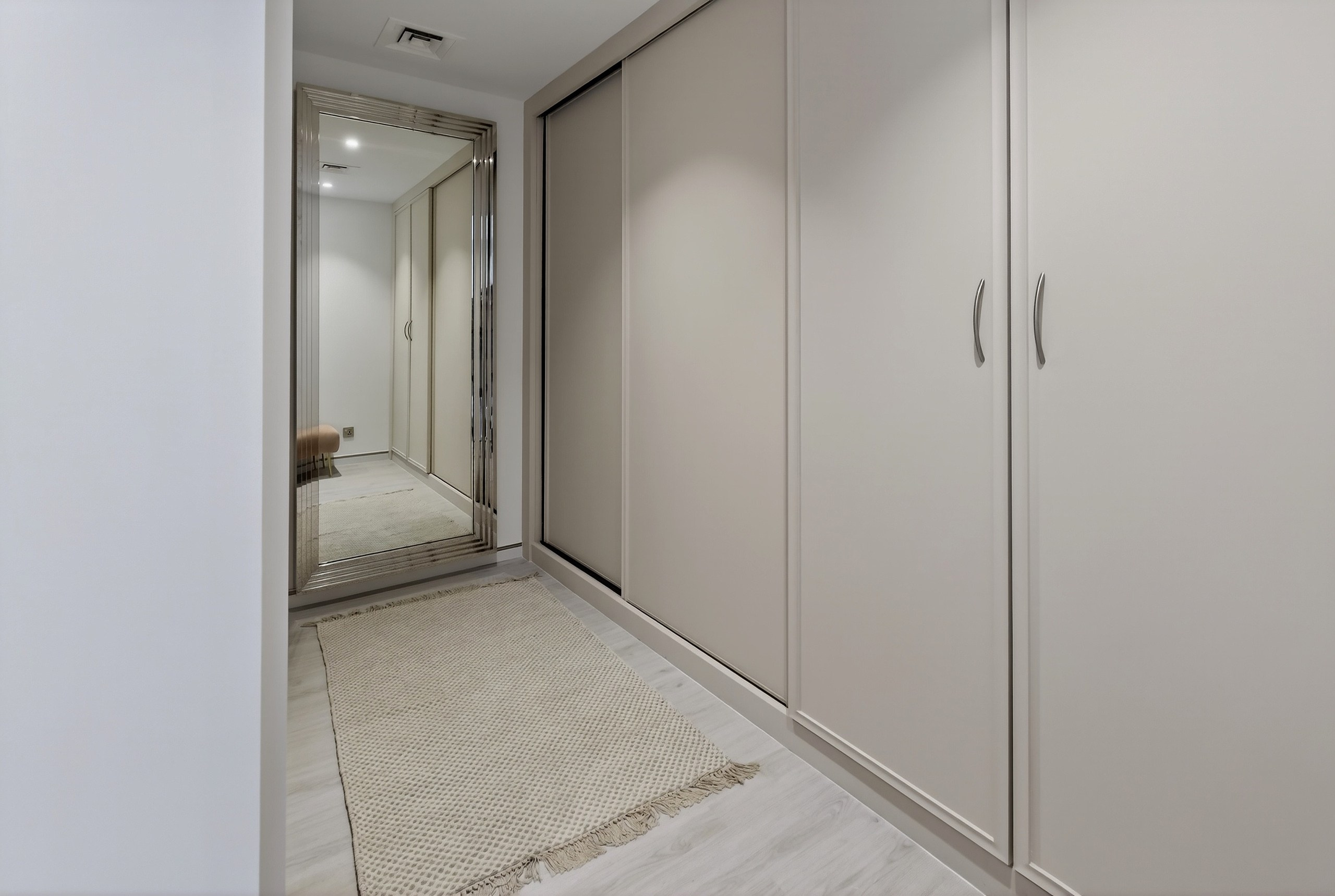Villa | 4-bedroom. Adiyar Photo | Interior Photography in Dubai