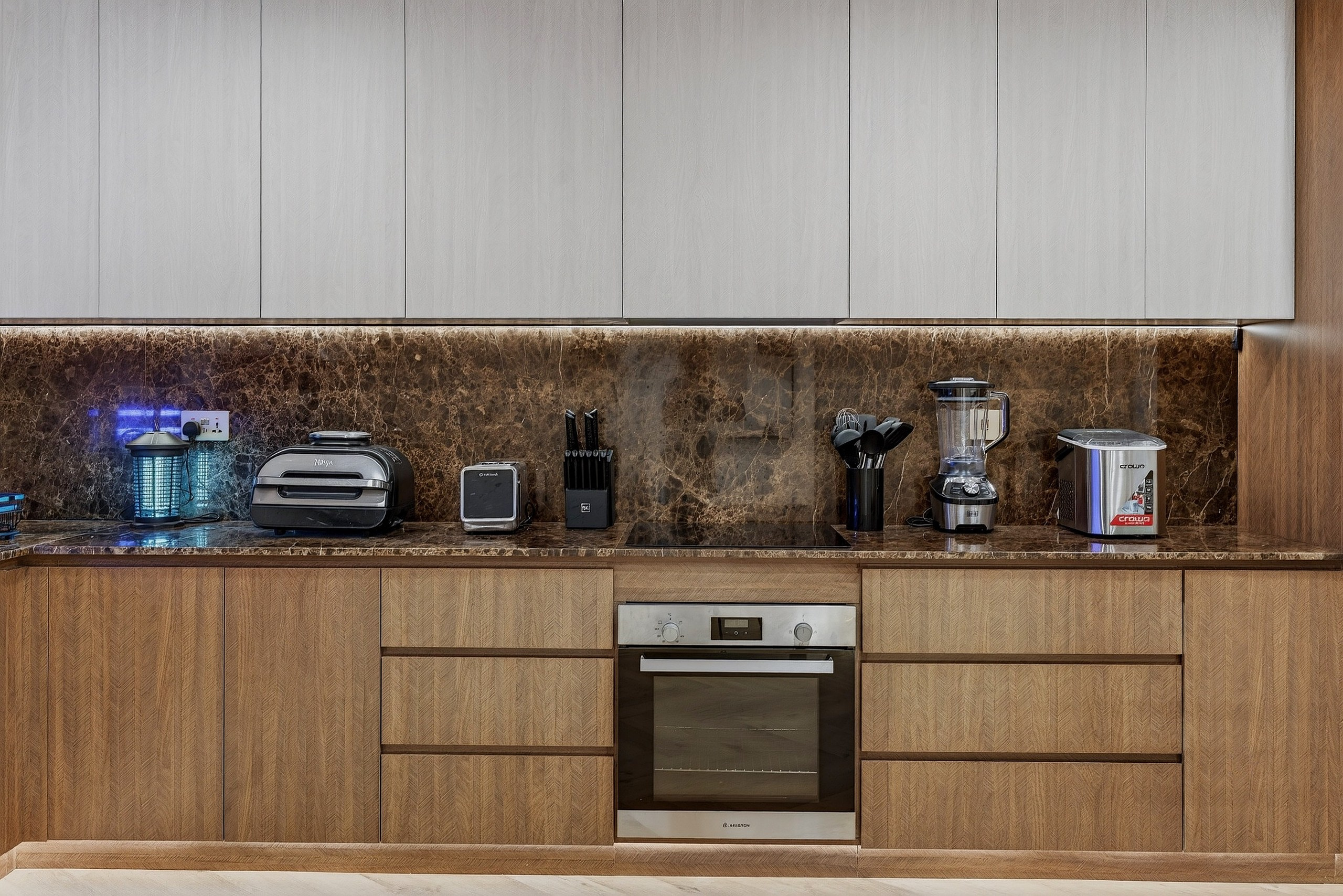 Villa | 4-bedroom. Adiyar Photo | Interior Photography in Dubai