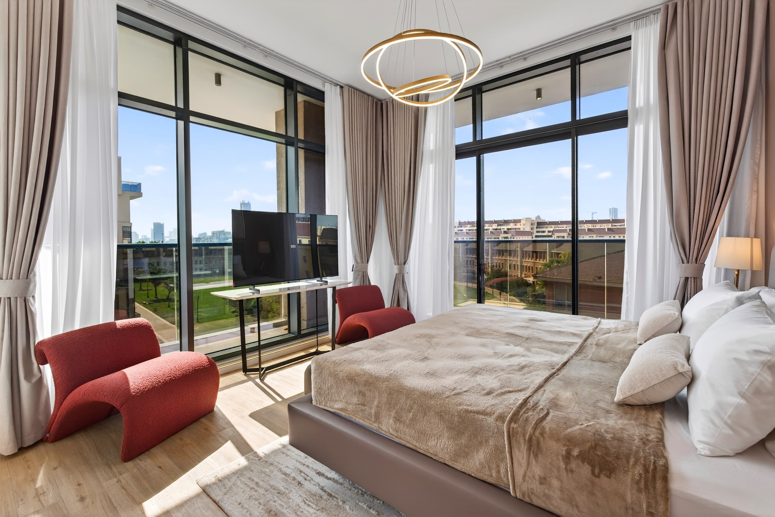 Adiyar Photo | Interior Photography in Dubai