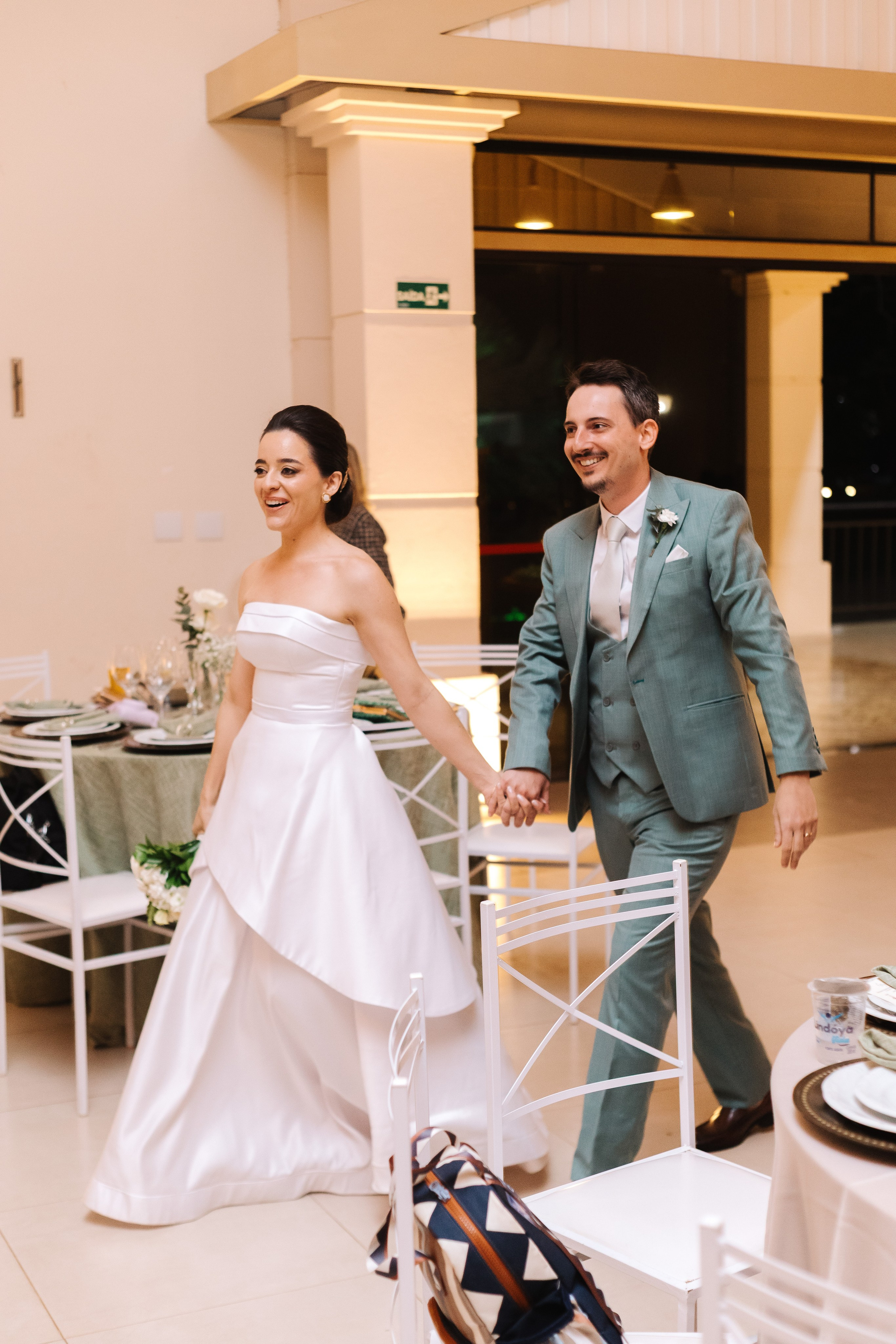 Casamento — Marina e Renan (jul 26). LUCAS MENEGHIN | fotografia