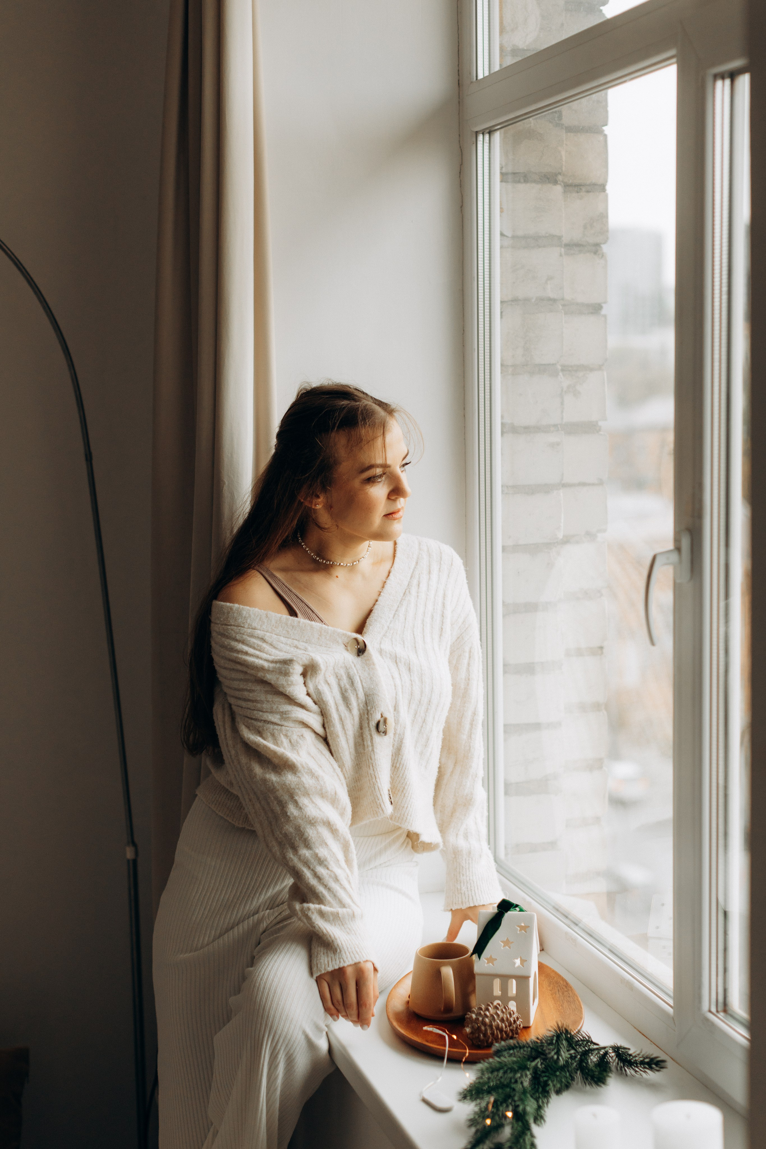 Валерія та Артурчик. Сімейний фотограф Світлана Садовнікова