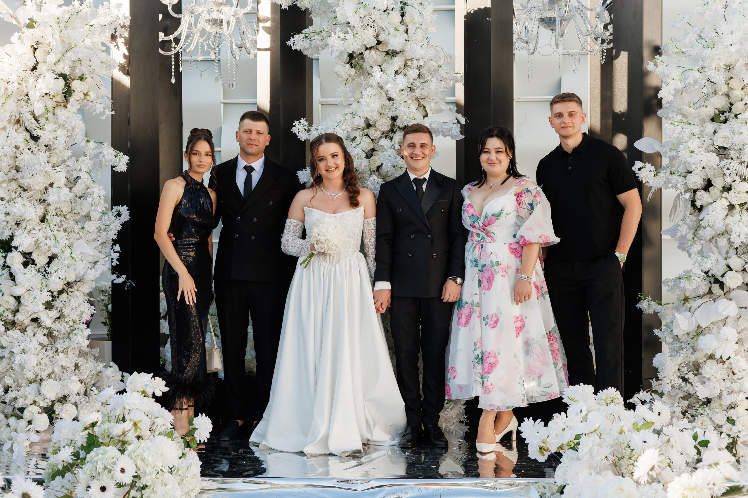 Fotograf nunta chisinau. Dinu Malancea. Dinumalancea.com — fotograf de nunta si familie. Moldova, Romania, UE