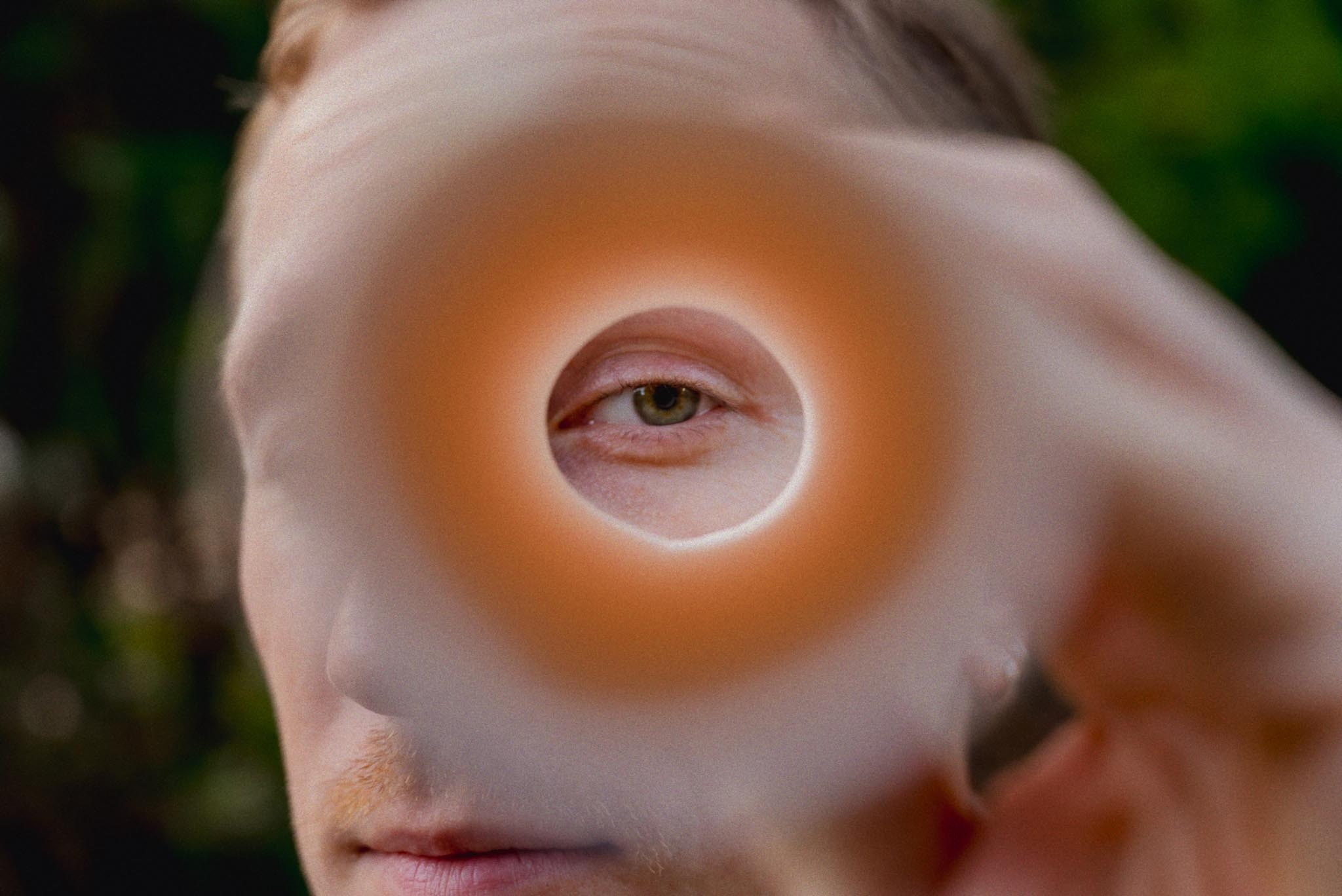 Engagements. Sura Moments | Southern California Wedding Photo & Video