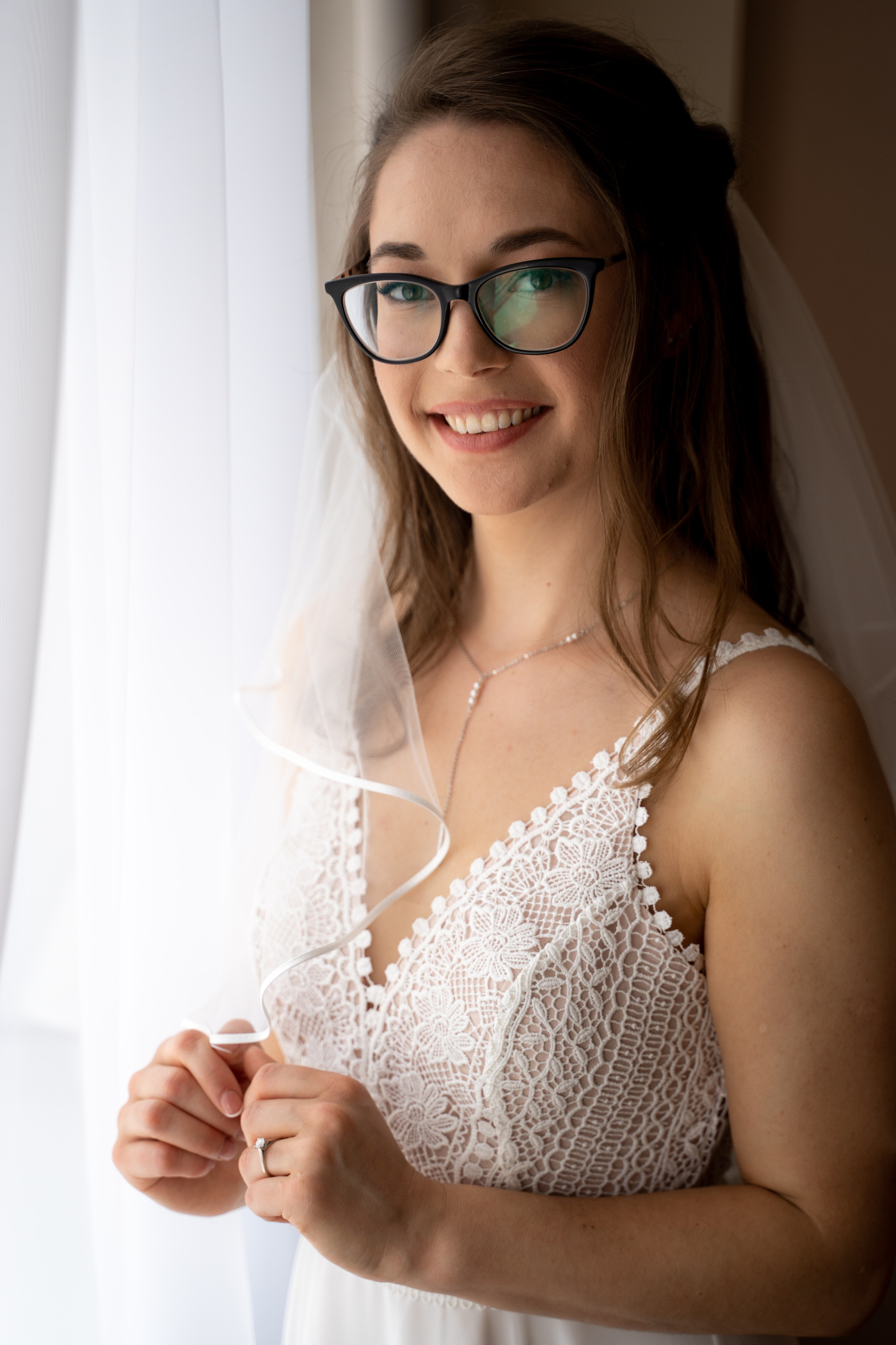 Signe & Edgars. Ritvars Pujats Emotion Photographer