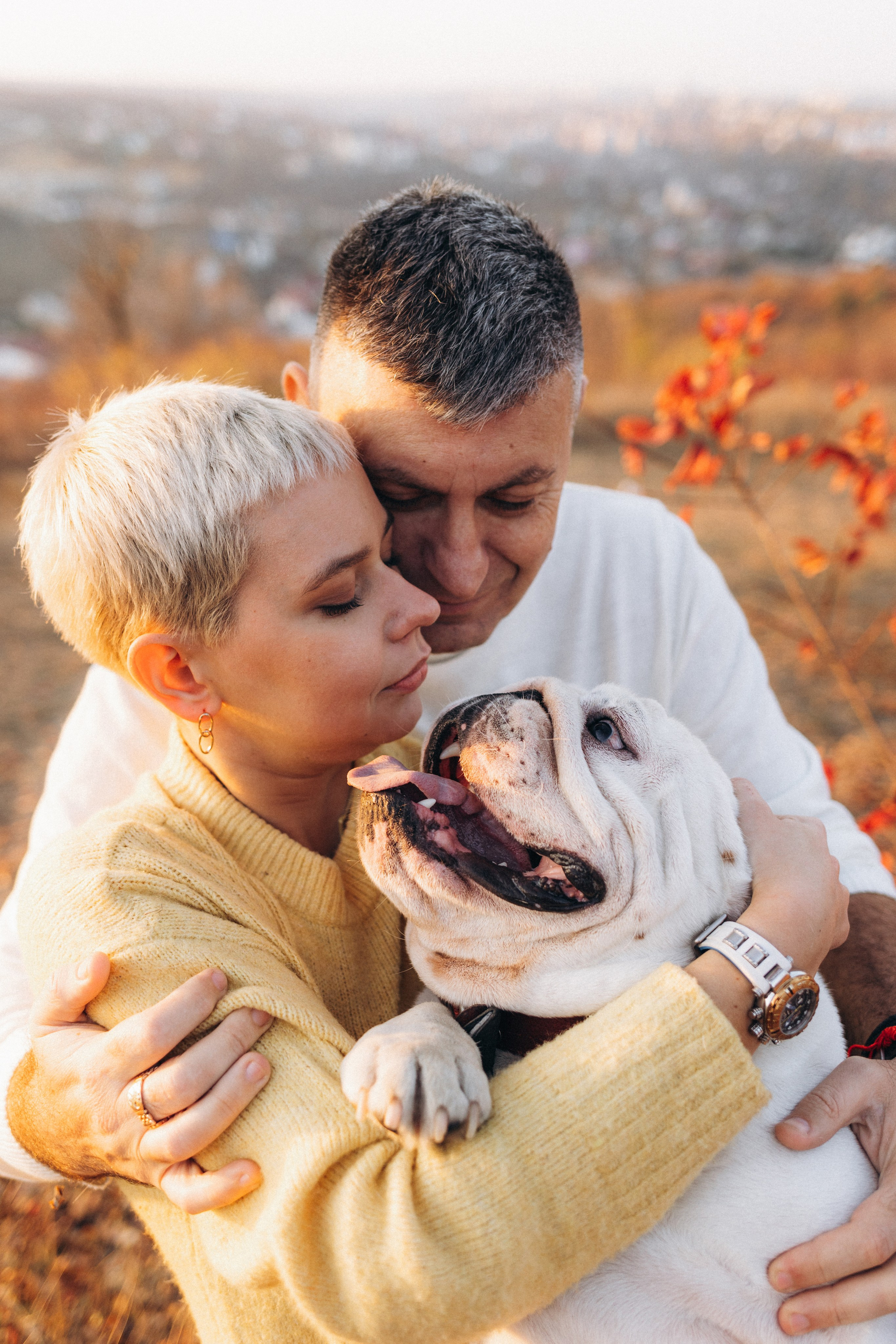 Fira. Семейный фотограф в Кишинёве Пулькина Ольга