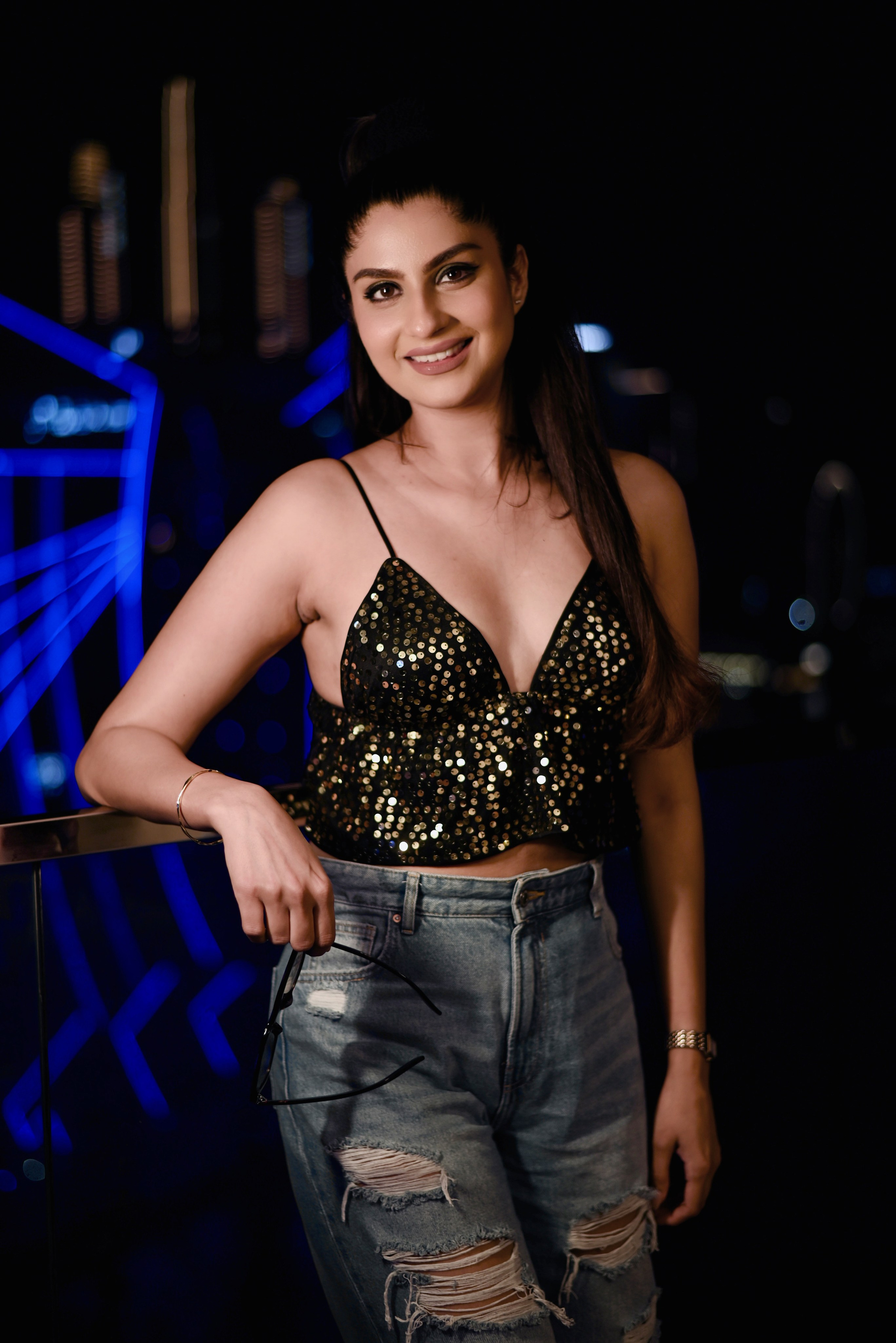 EVENT. Photographer and Reels Videomaker in Dubai Rita Dobro