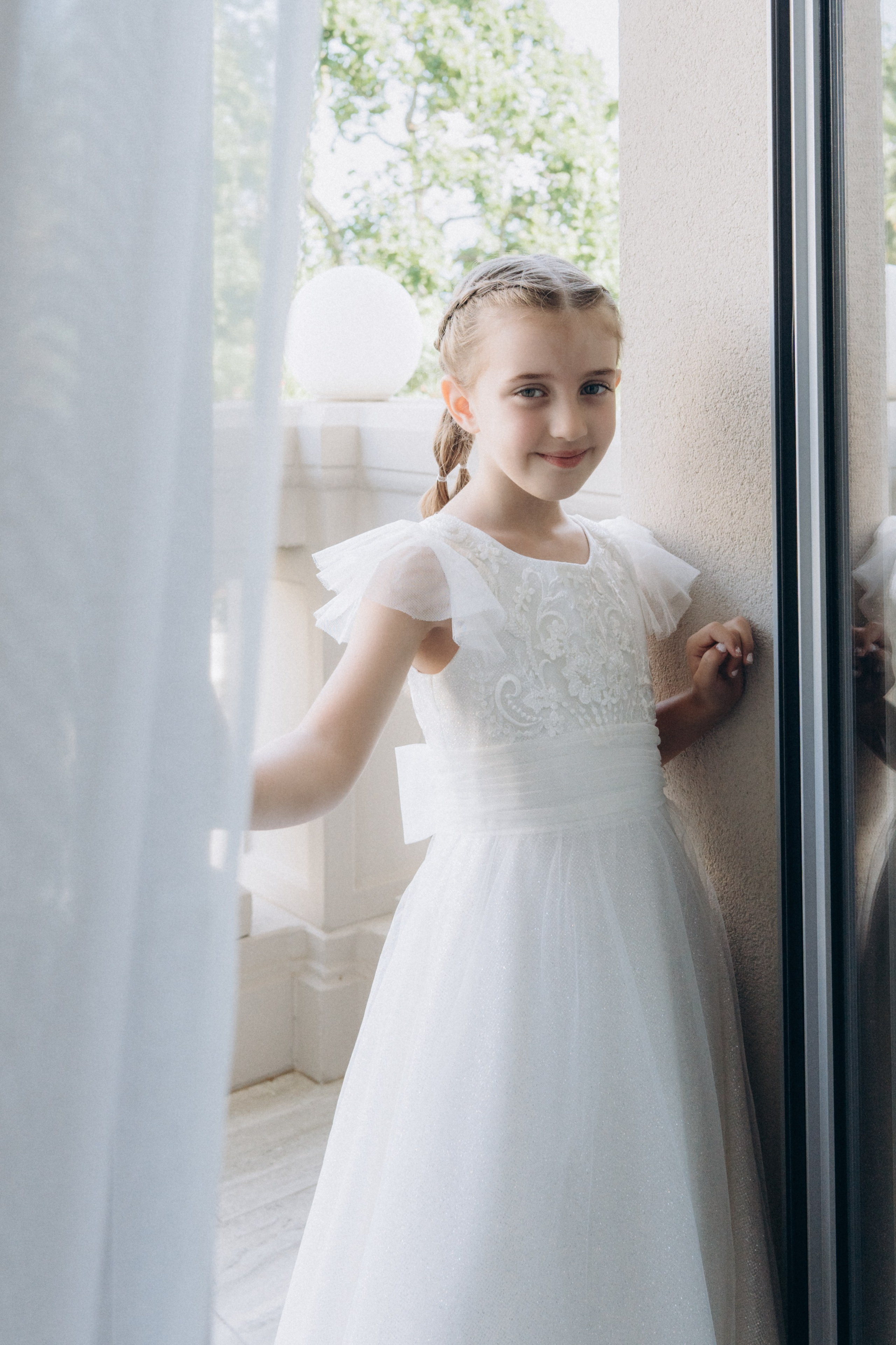 DESERI and SIMON_ LAKE MAGGIORE. PHOTOGRAPHER IN ITALY