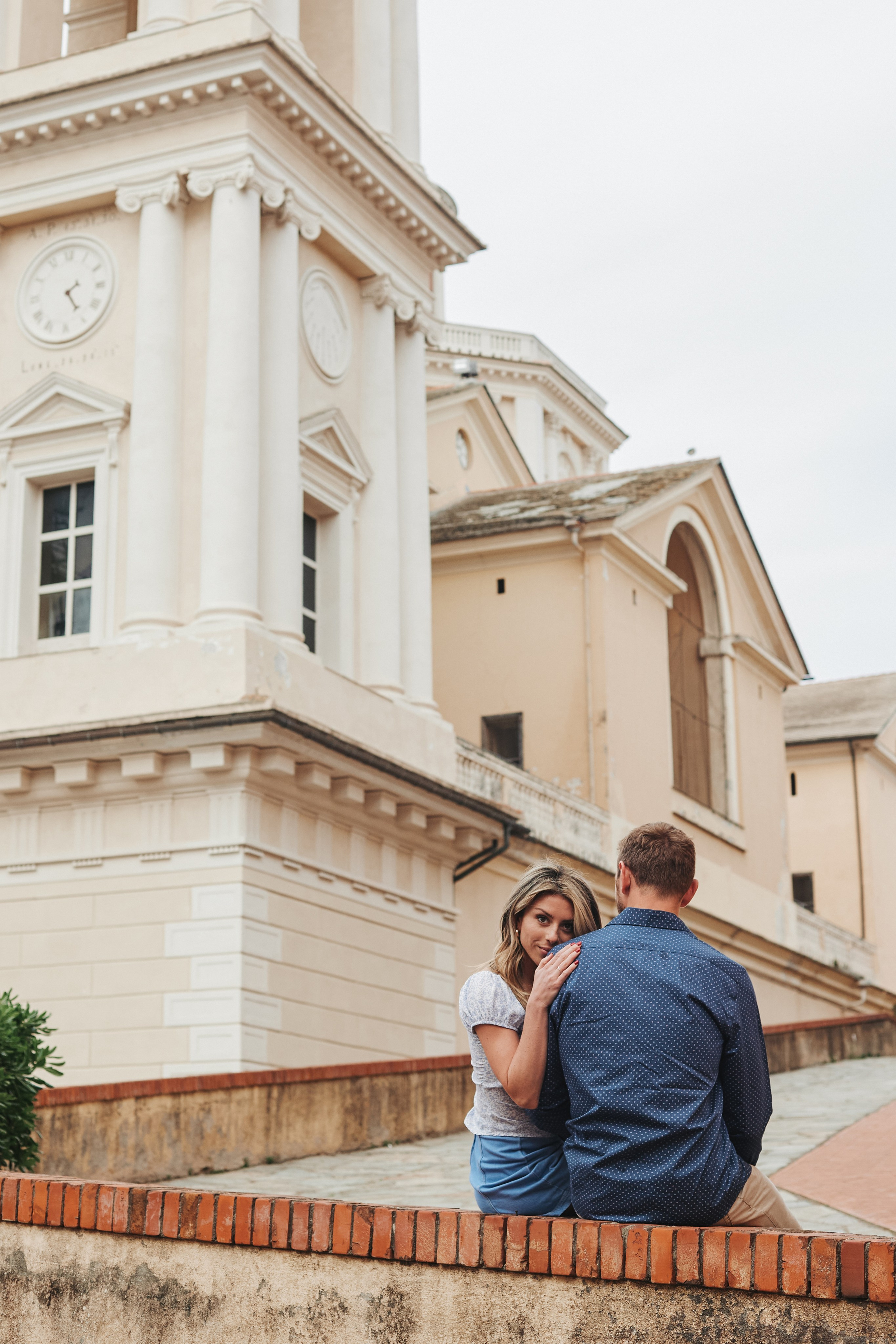 Jordan&Sam. Amazing photo session at a time convenient for you. Y