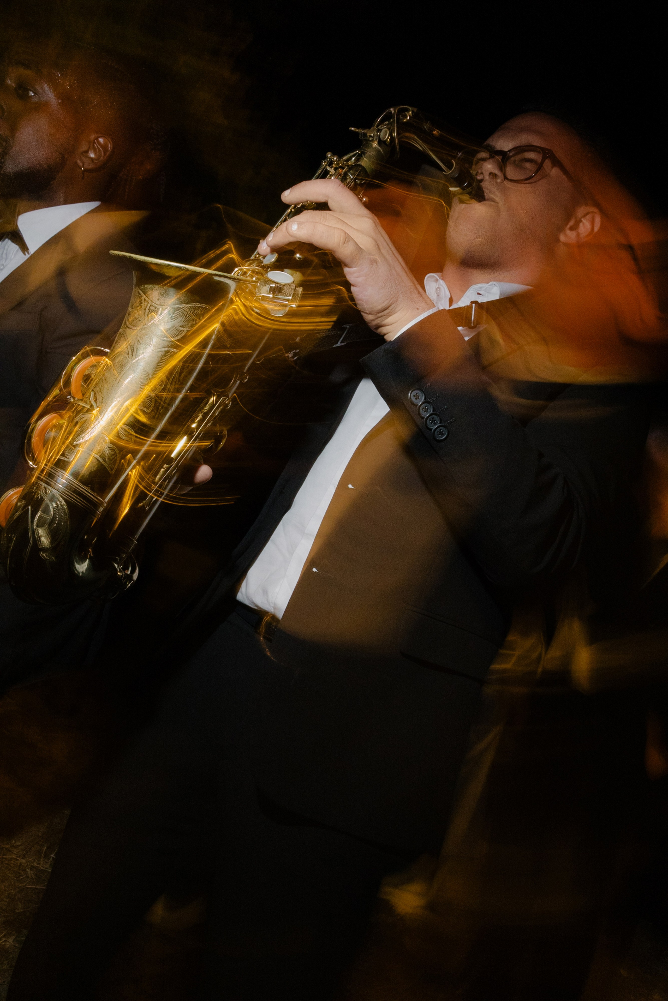 1. Wedding photographer Italy