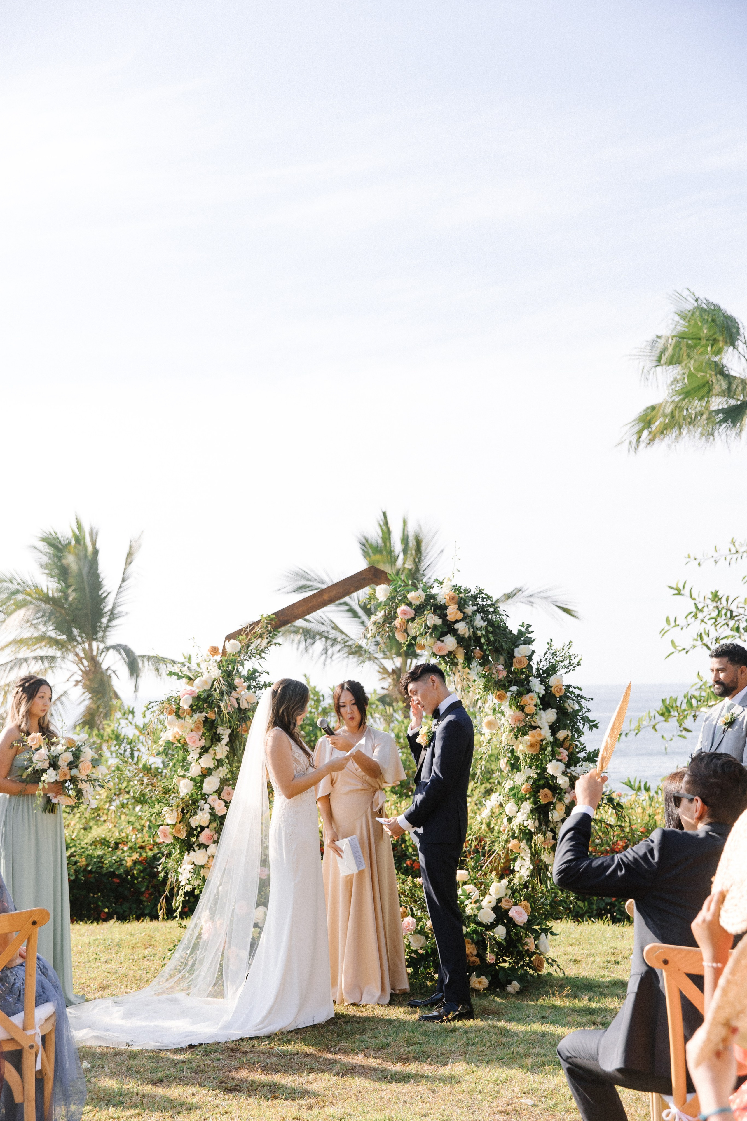 Villa del Oso, Sayulita. Wedding photographer Mexico Sayulita Puerto Vallarta Punta Mita Cabo