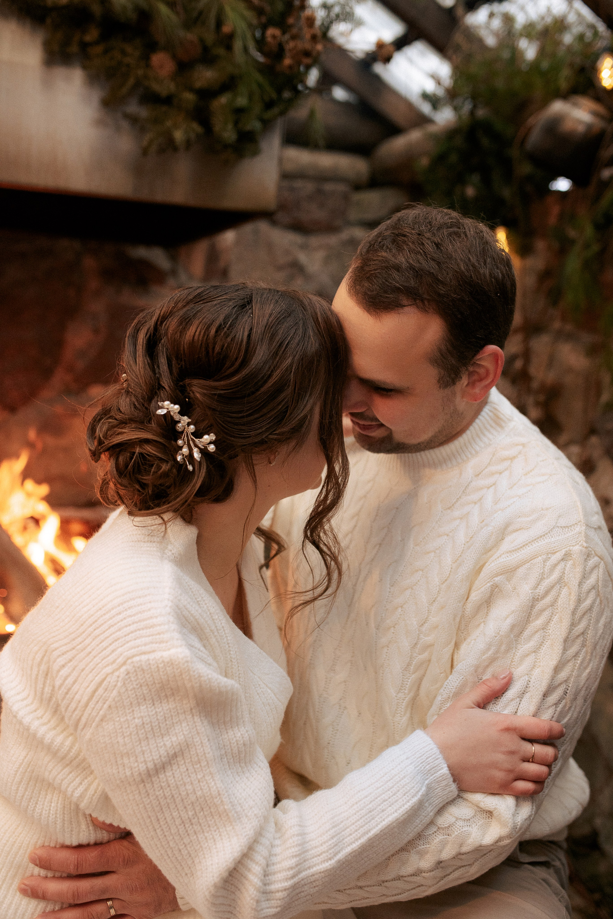 Wedding photography. Aigul Photography — wedding, newborn, and family photographer