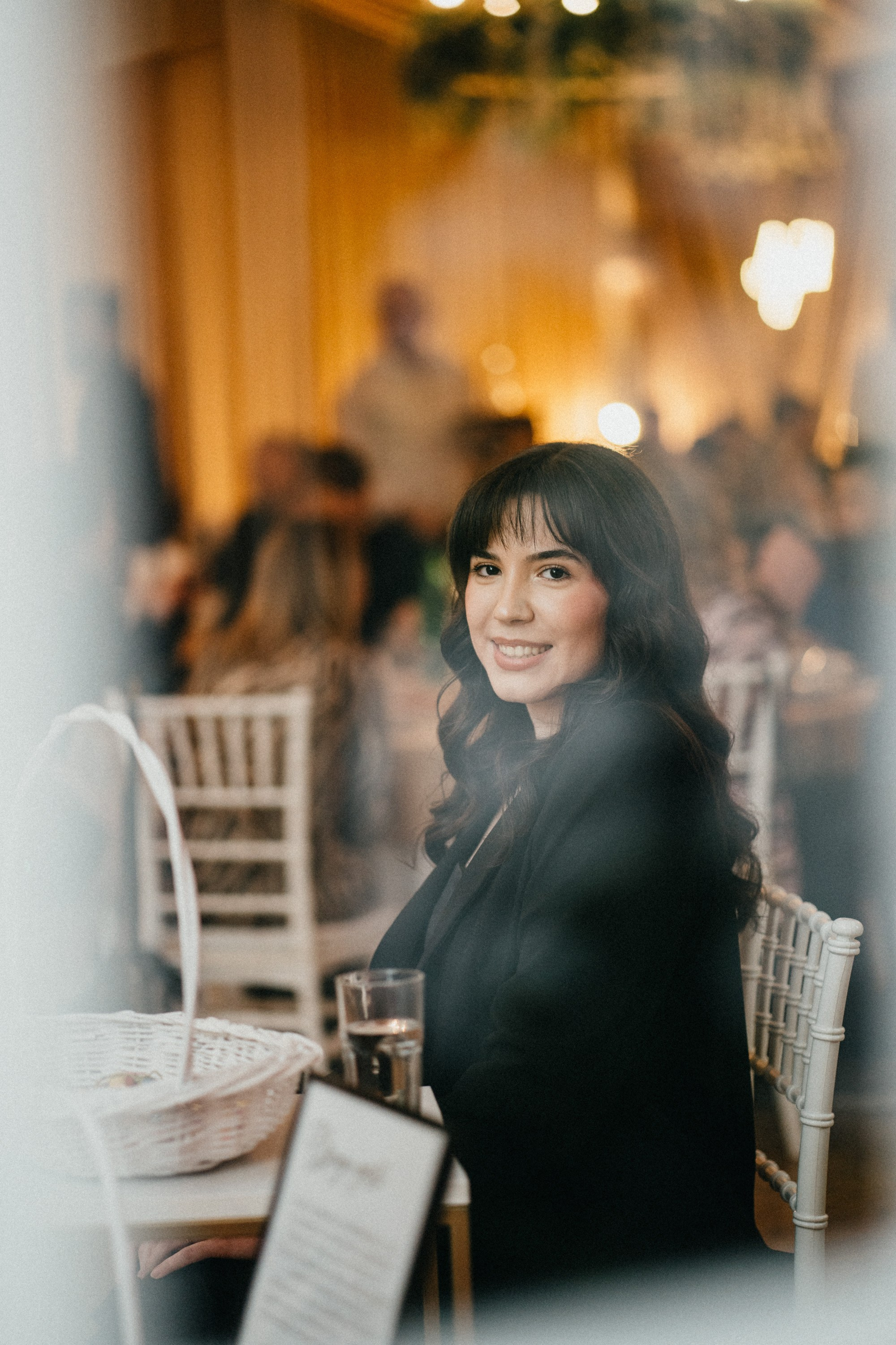 Wedding photography. Wedding photography