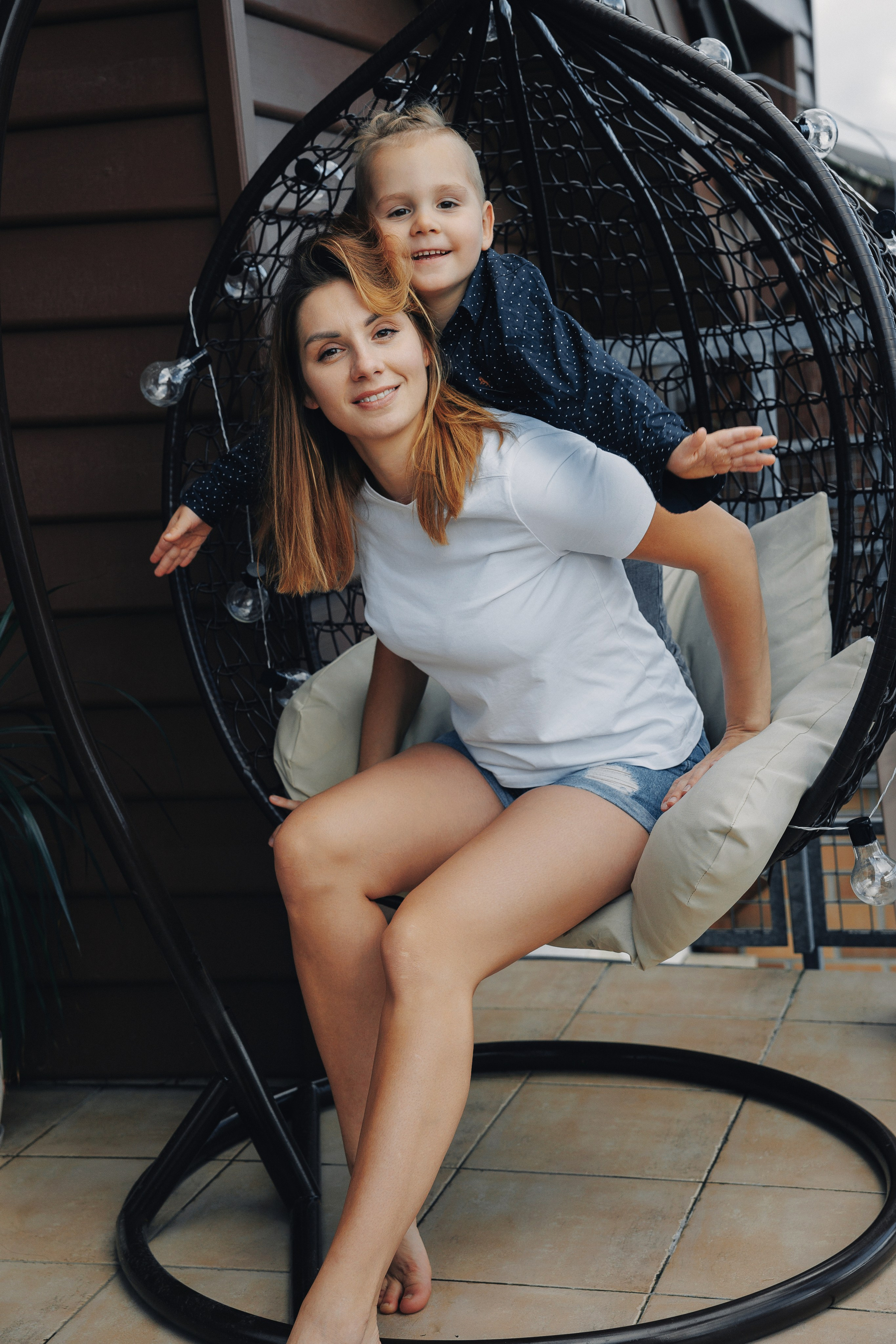 Magiczne uściski🤍. Anna Rudnichenko Fotograf Szczecin / Анна Рудніченко Фотограф Щецин