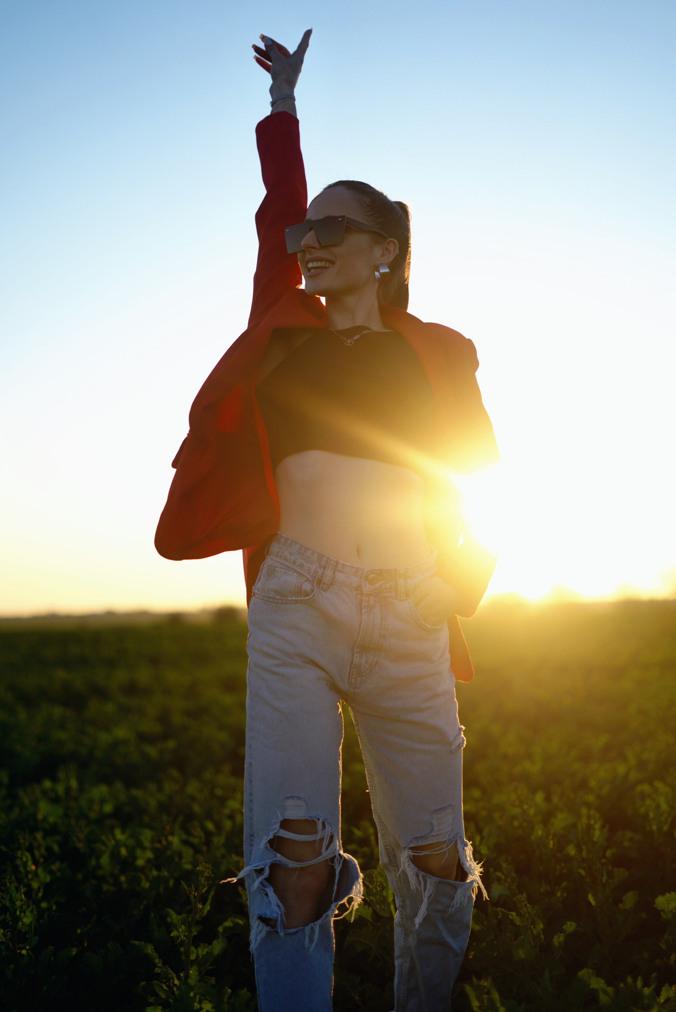 TATIANA - PLACE. Content creator | Fotografia | Videografia