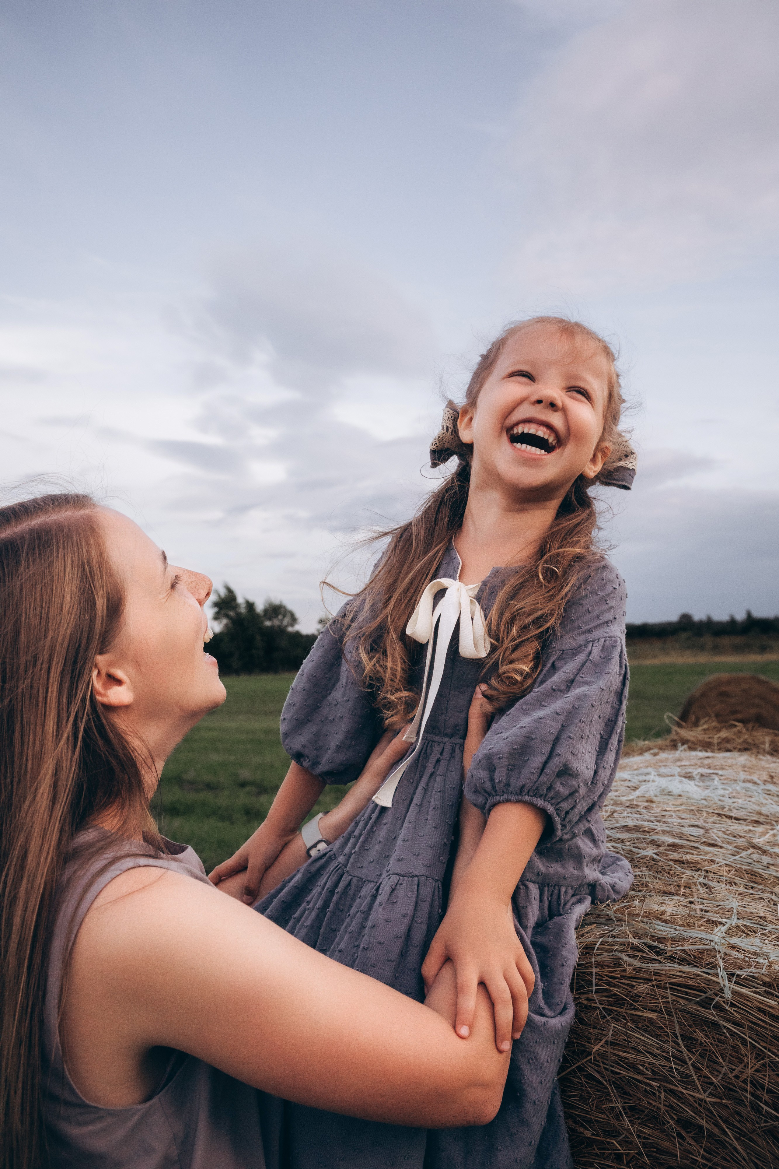 Семейные истории. Детский семейный фотограф Эстония Narva Ida-Virumaa Tallinn Tartu Katerina Talik