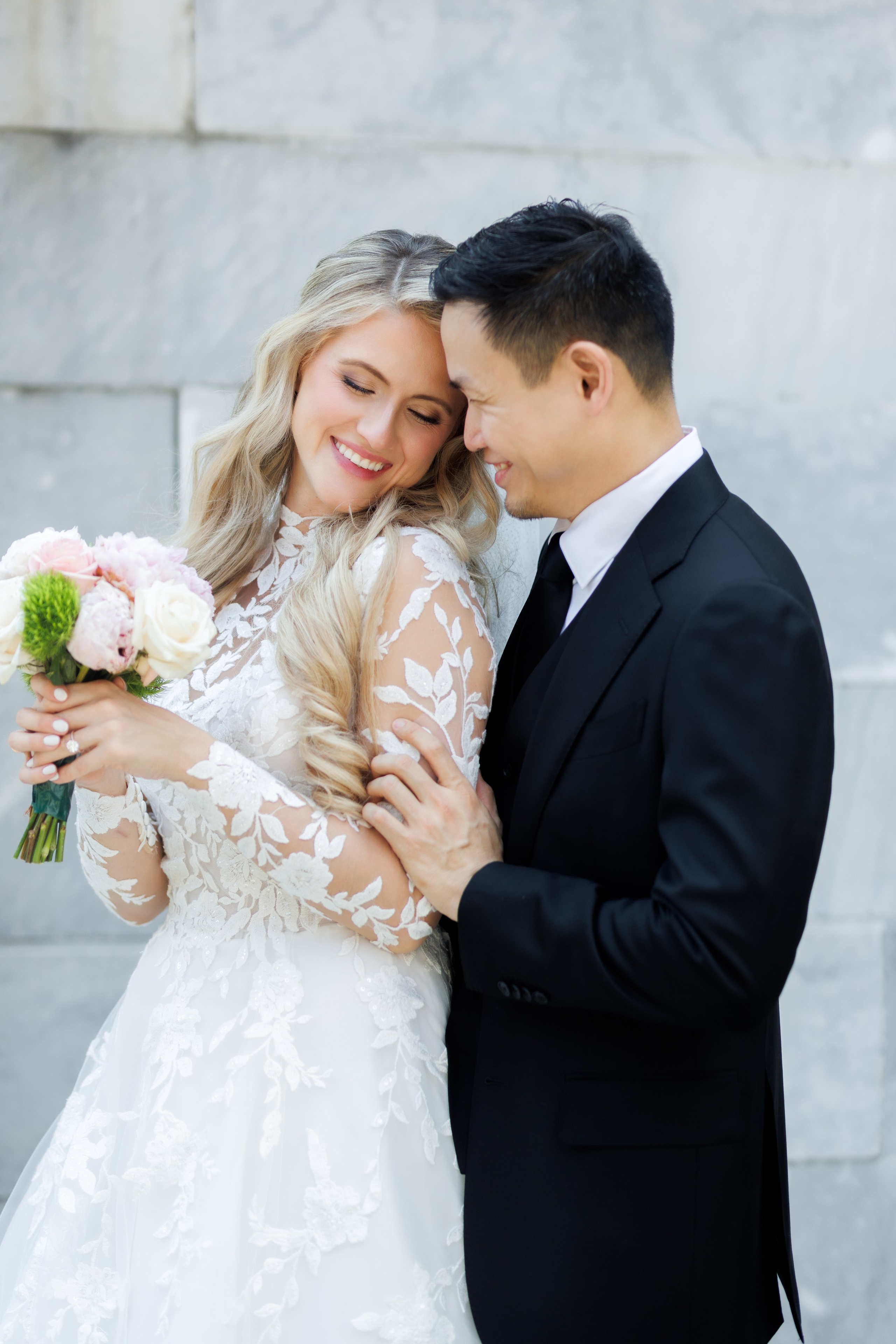 Agata & Eddie. Wedding Photo & Video