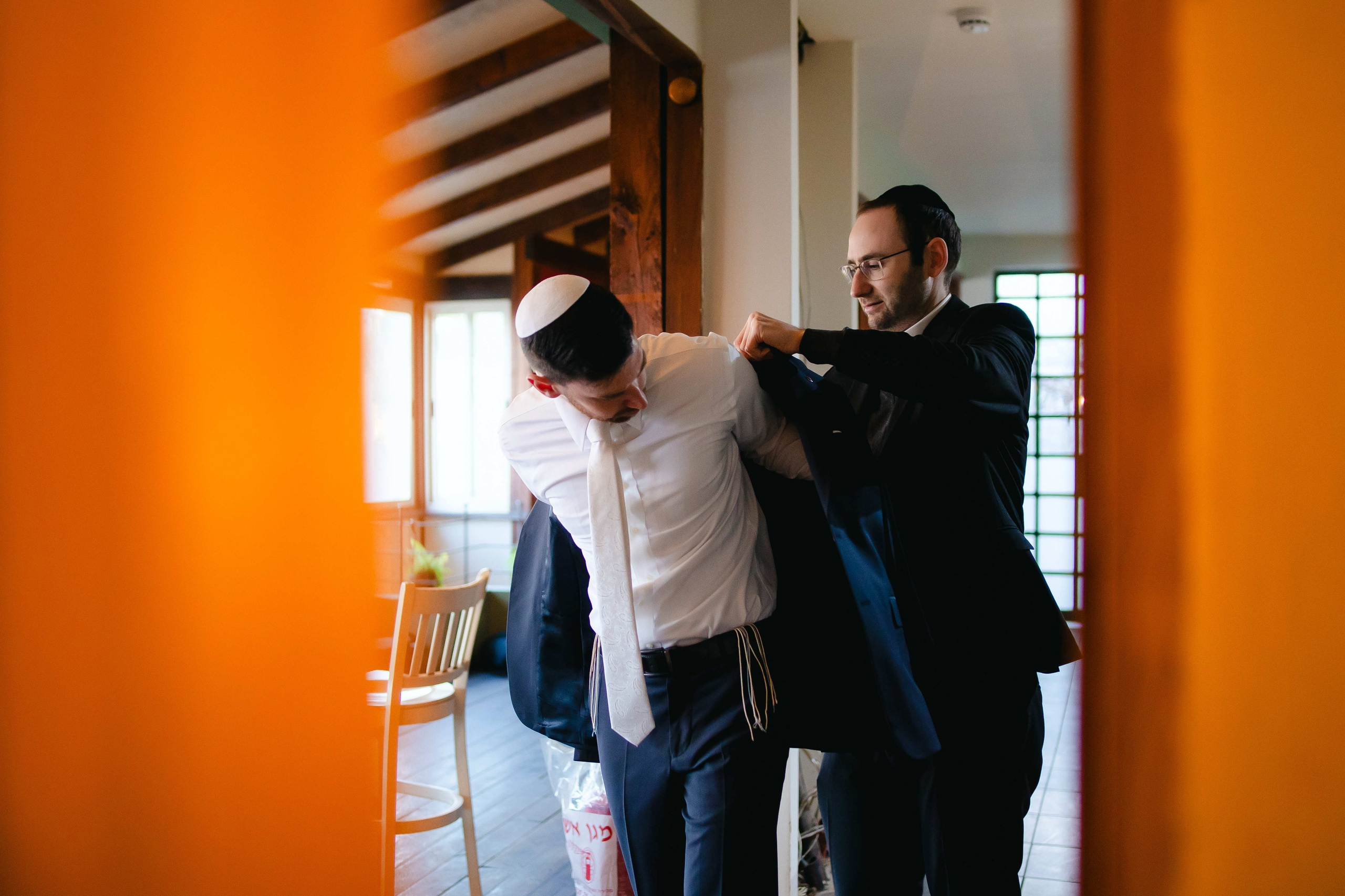 Jewish Orthodox Weddings. Https://shi-photo.com/