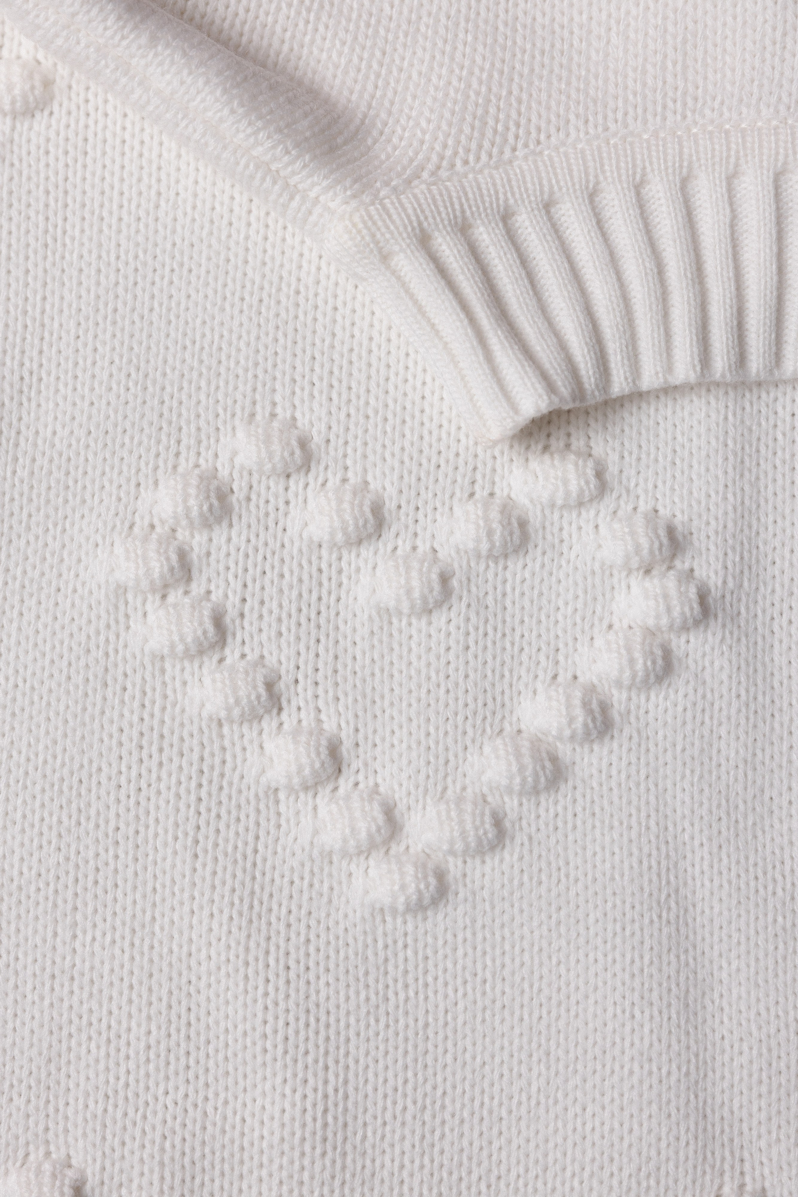 Wildberries Vivatex. Азимжан Нуритдинходжаев — свадебный фотограф