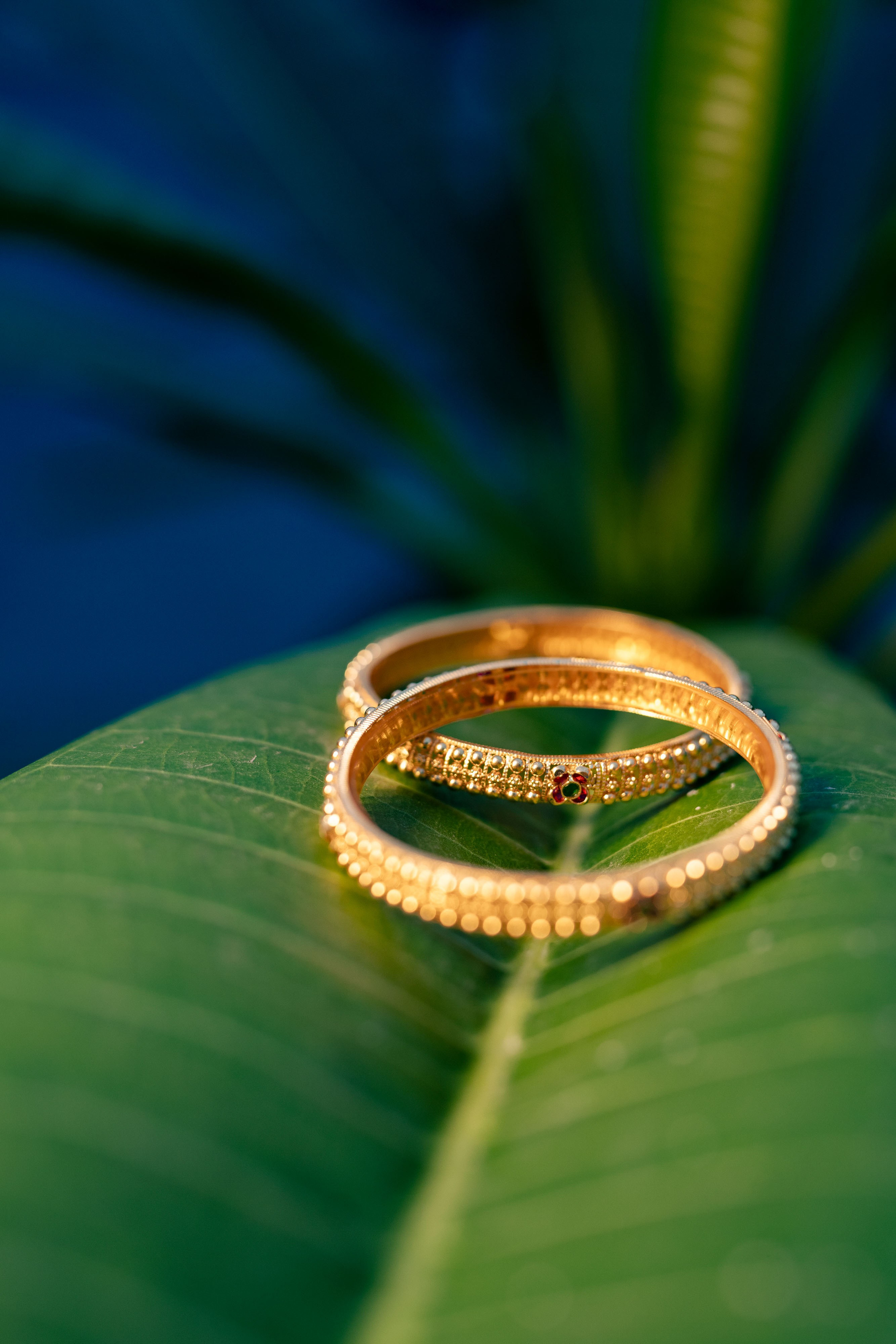 CANDID MOMENTS — WEDDINGS AND RITUALS. 50mm STUDIOS