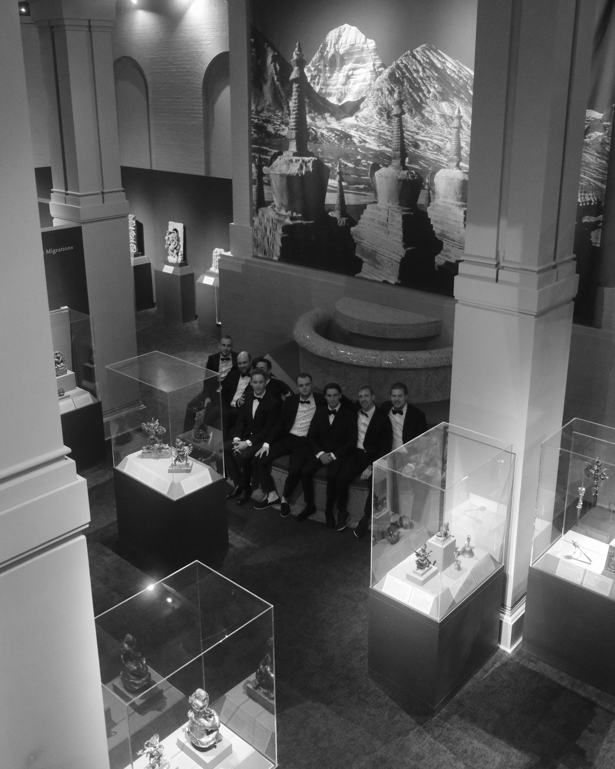 Gabriella & Daniel. New York Photographer Sveta Zemskova, NYC Photo