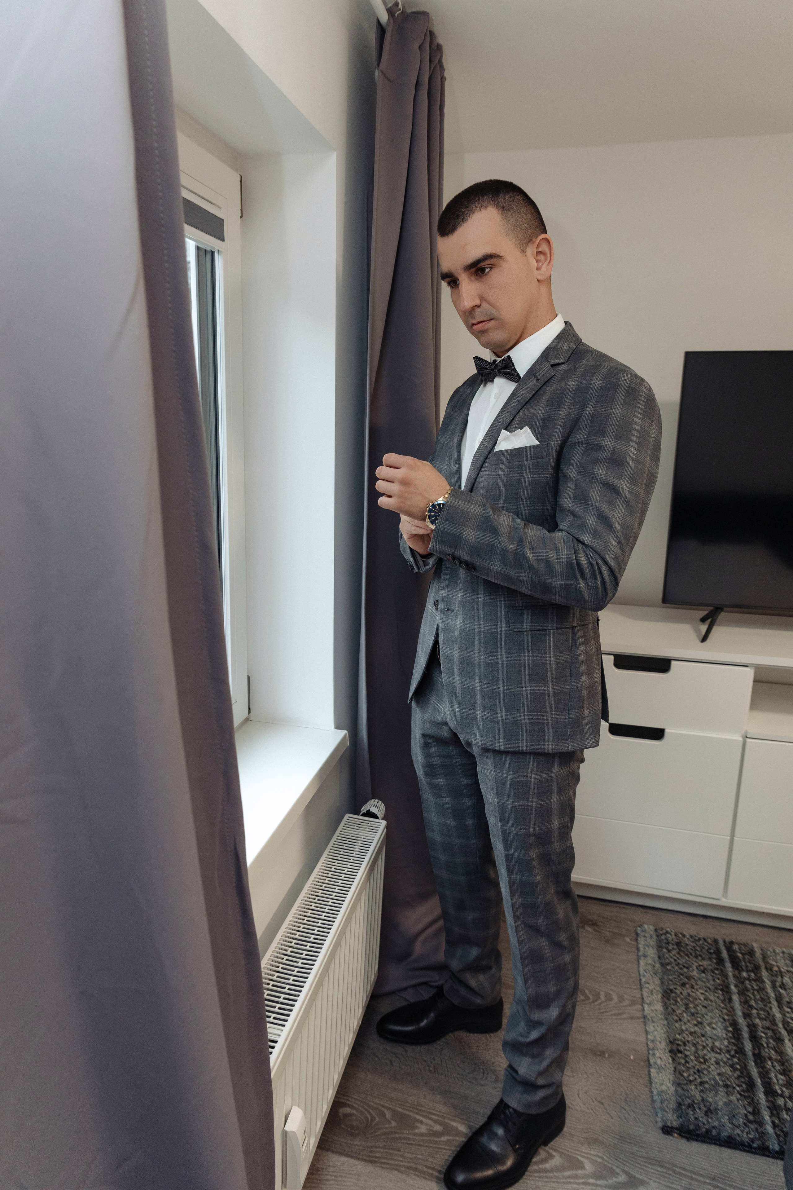 Свадьба Максим & Елизавета. Fulda. Фотограф Северный Рейн-Вестфалия Германия