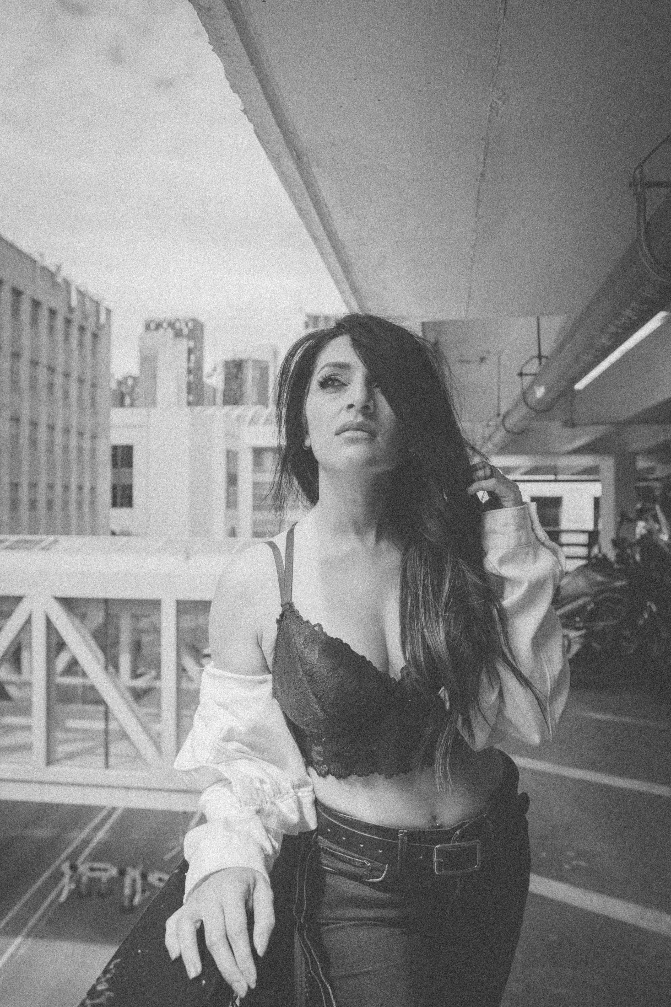 JIA. PORTRAIT AND LIFESTYLE PHOTOGRAPHER