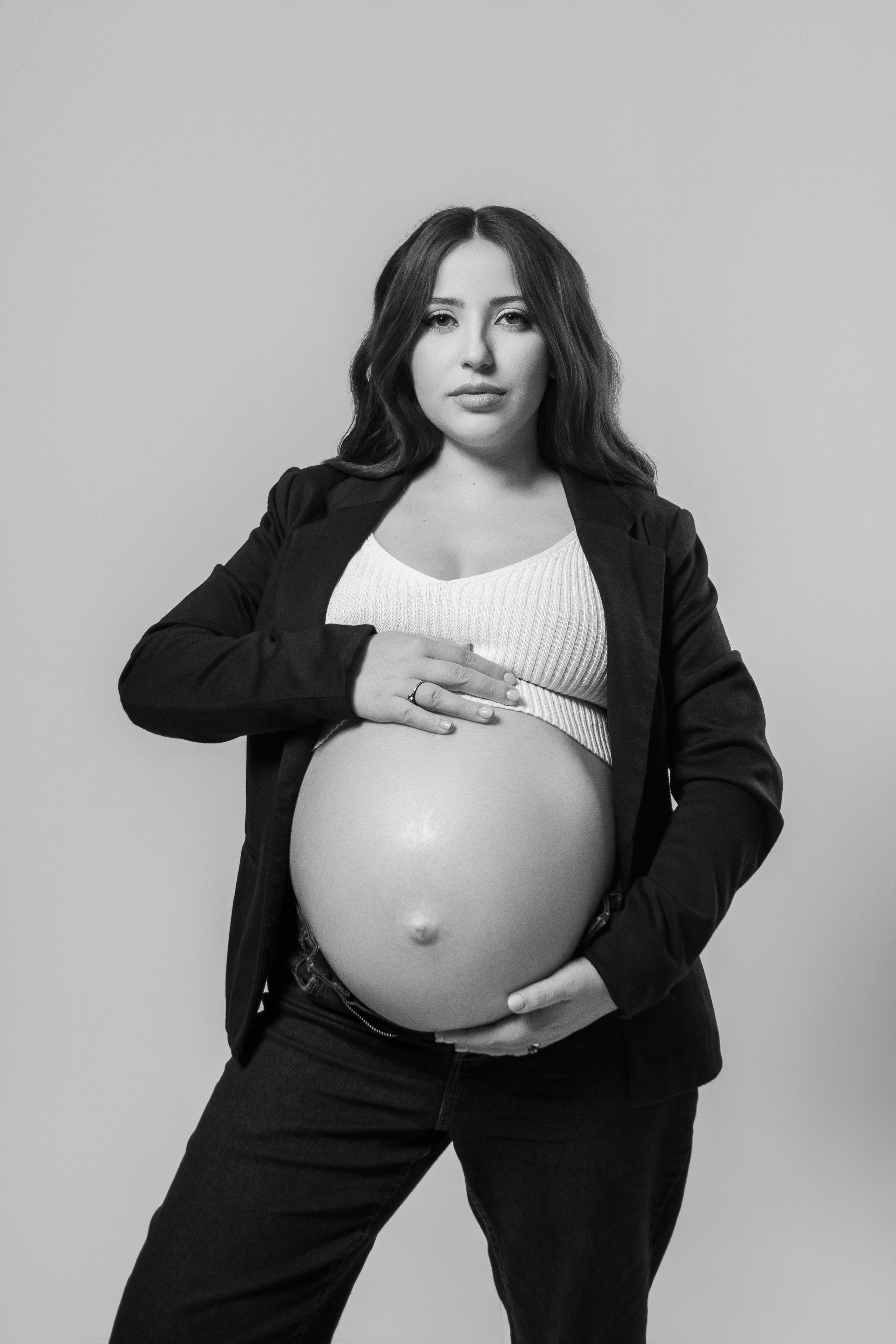 Helena & João. Principal