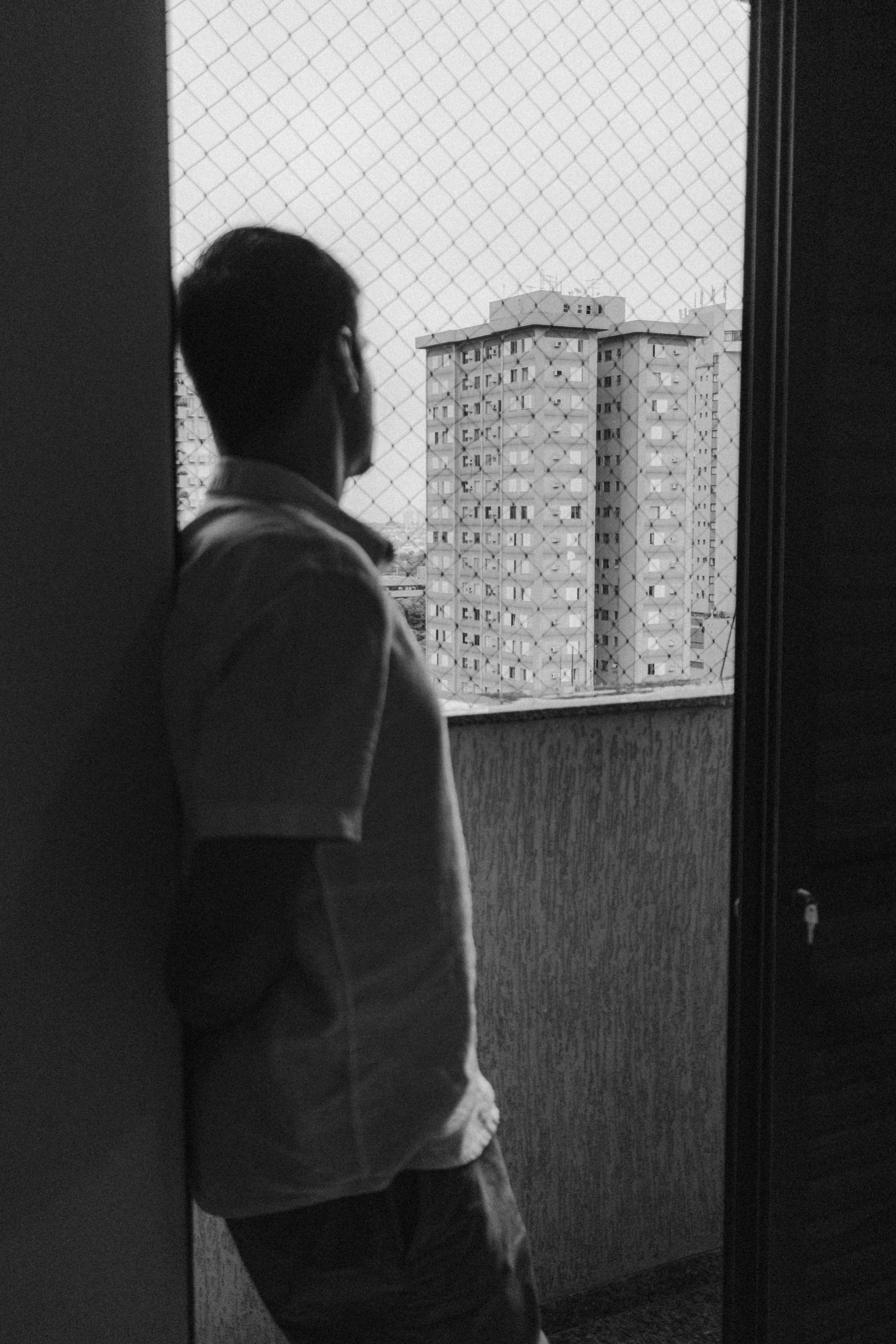 Juliana & Lucas. Principal