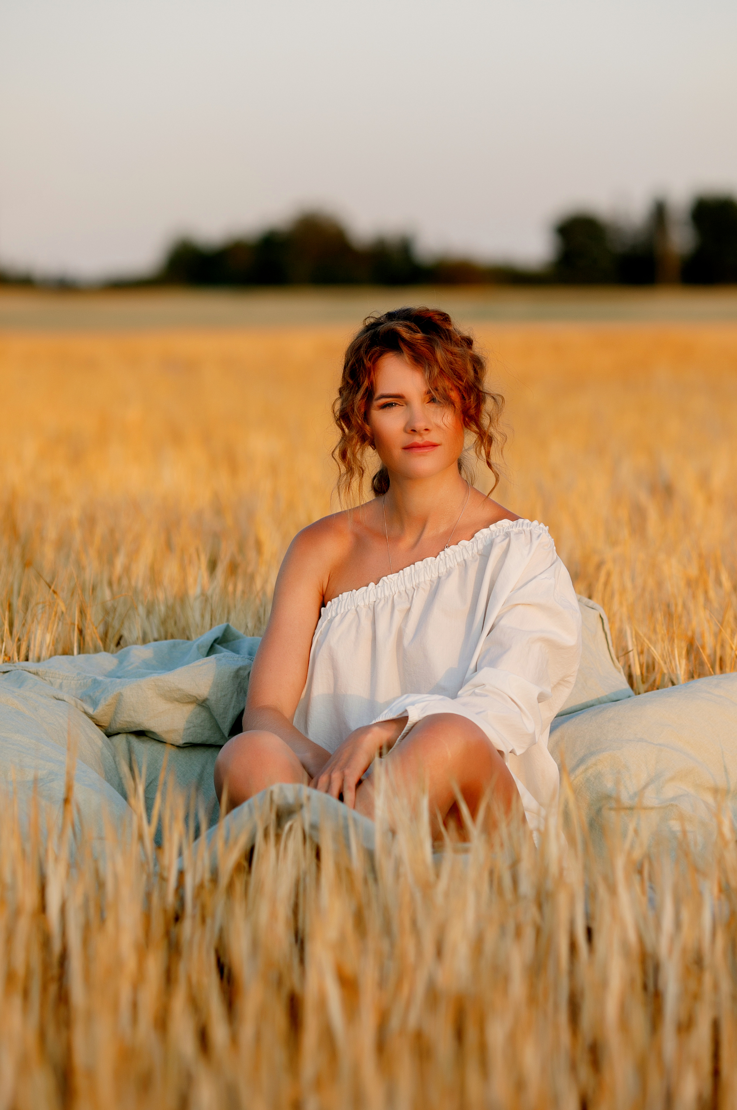 T. Jkurm Photography